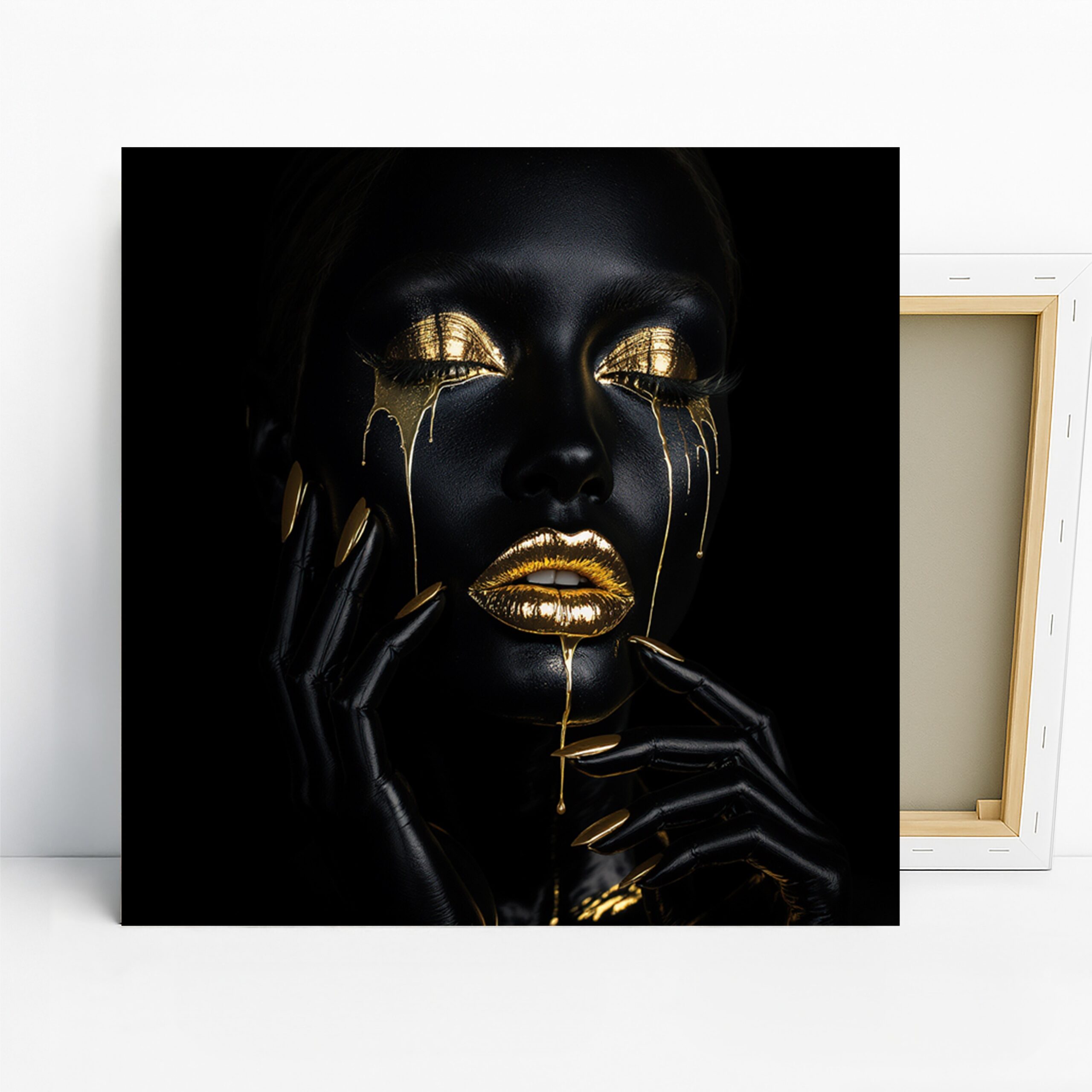 1.jpg Golden Tears Art
