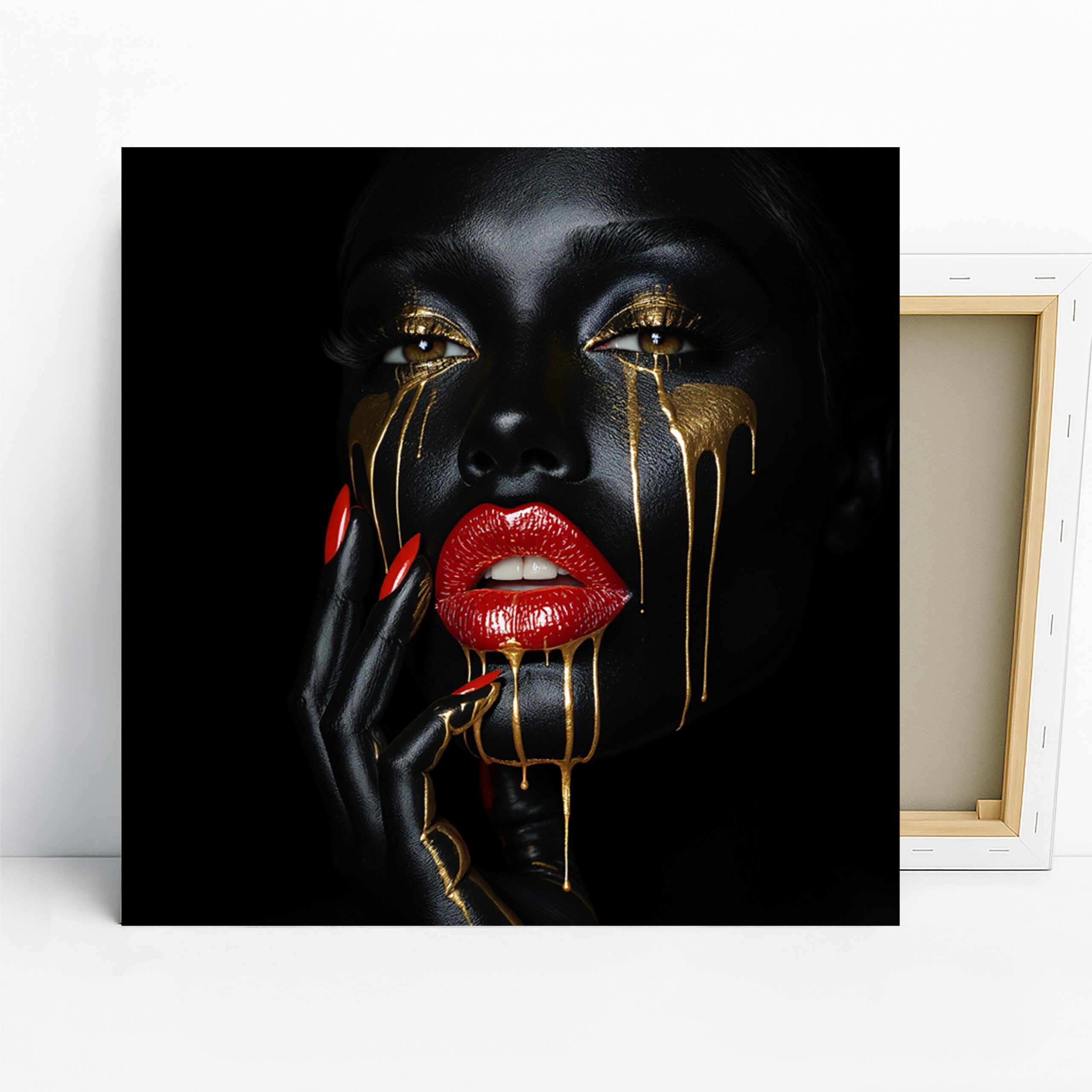 1.jpg Golden Tears Art