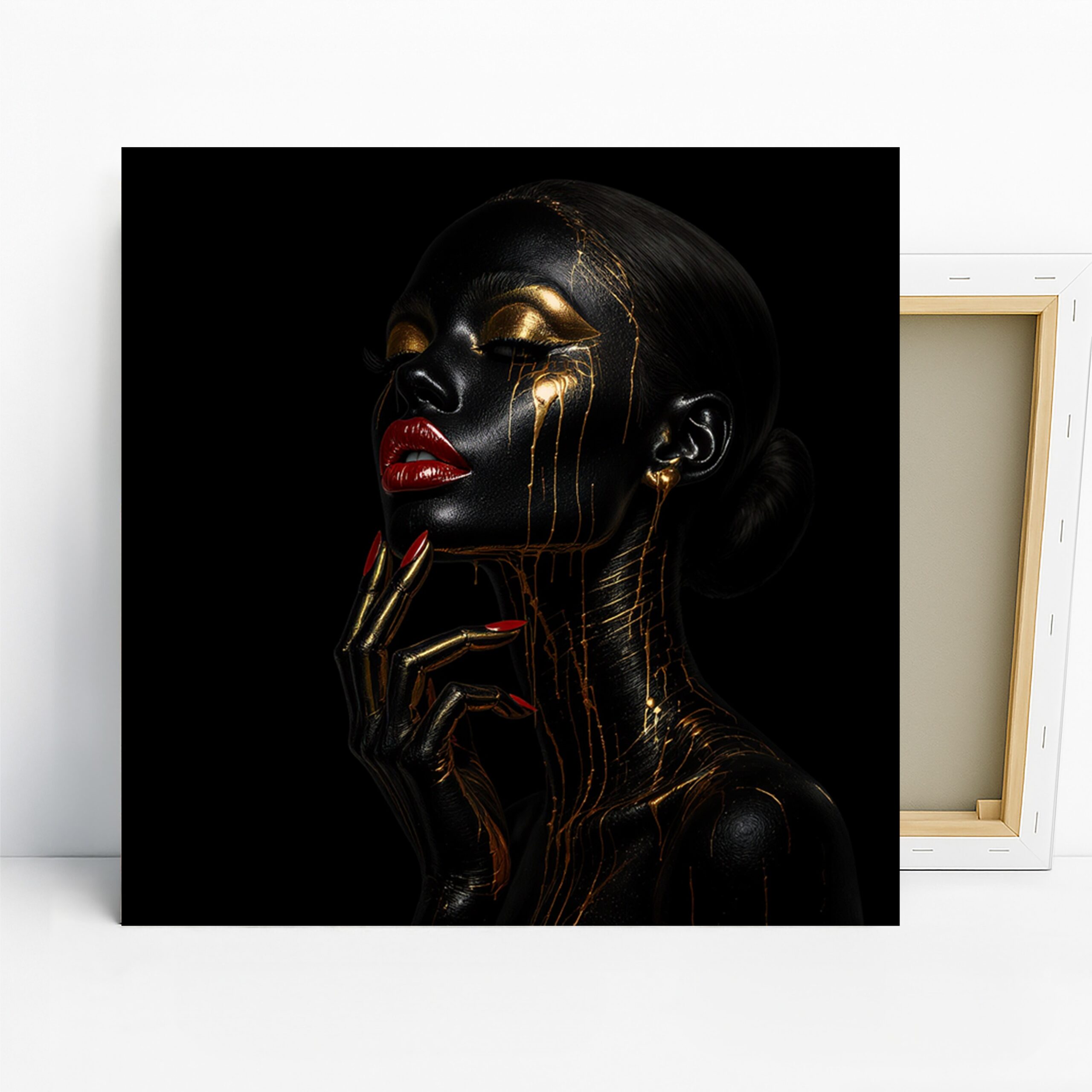 1.jpg Golden Tears Art