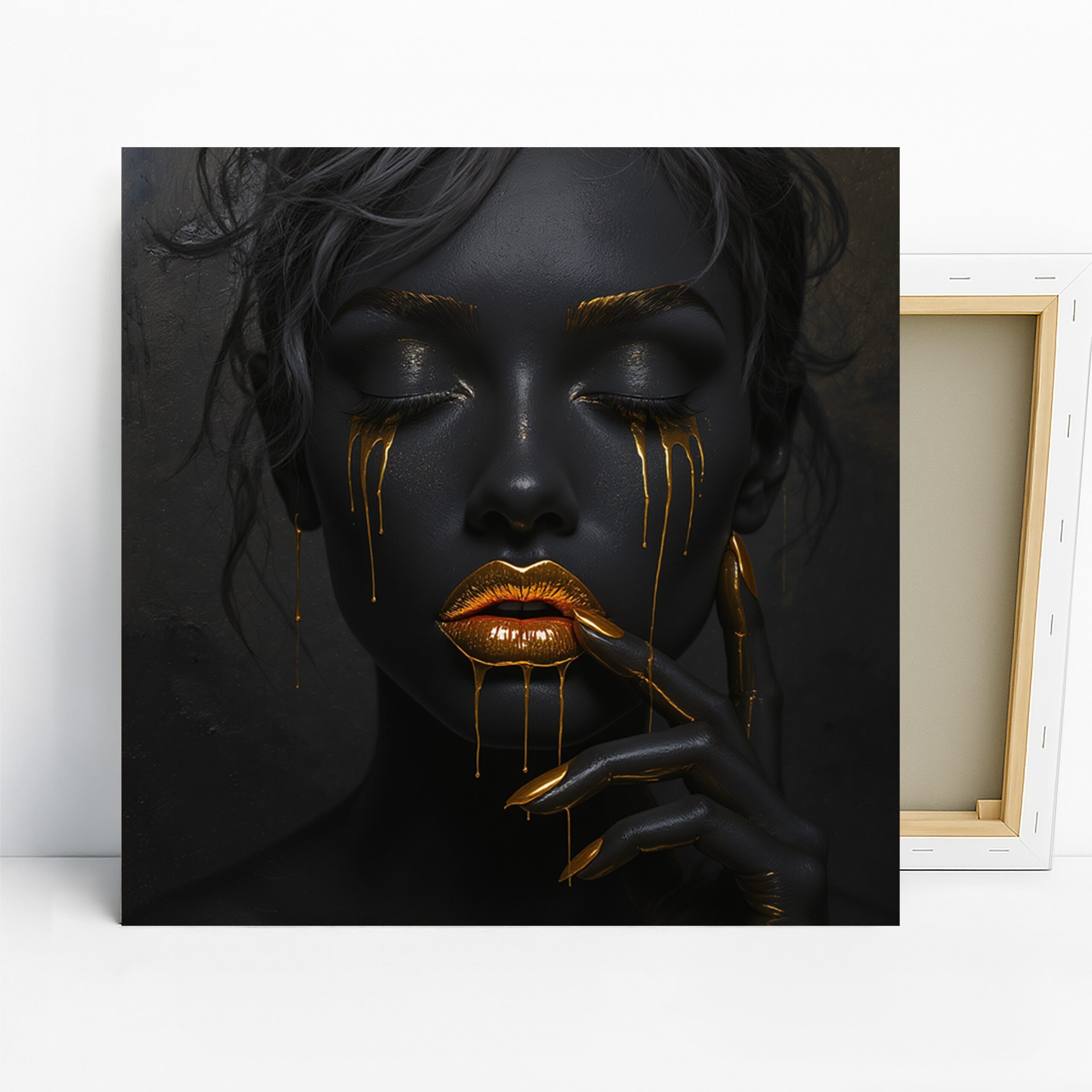 1.jpg Golden Tears Art