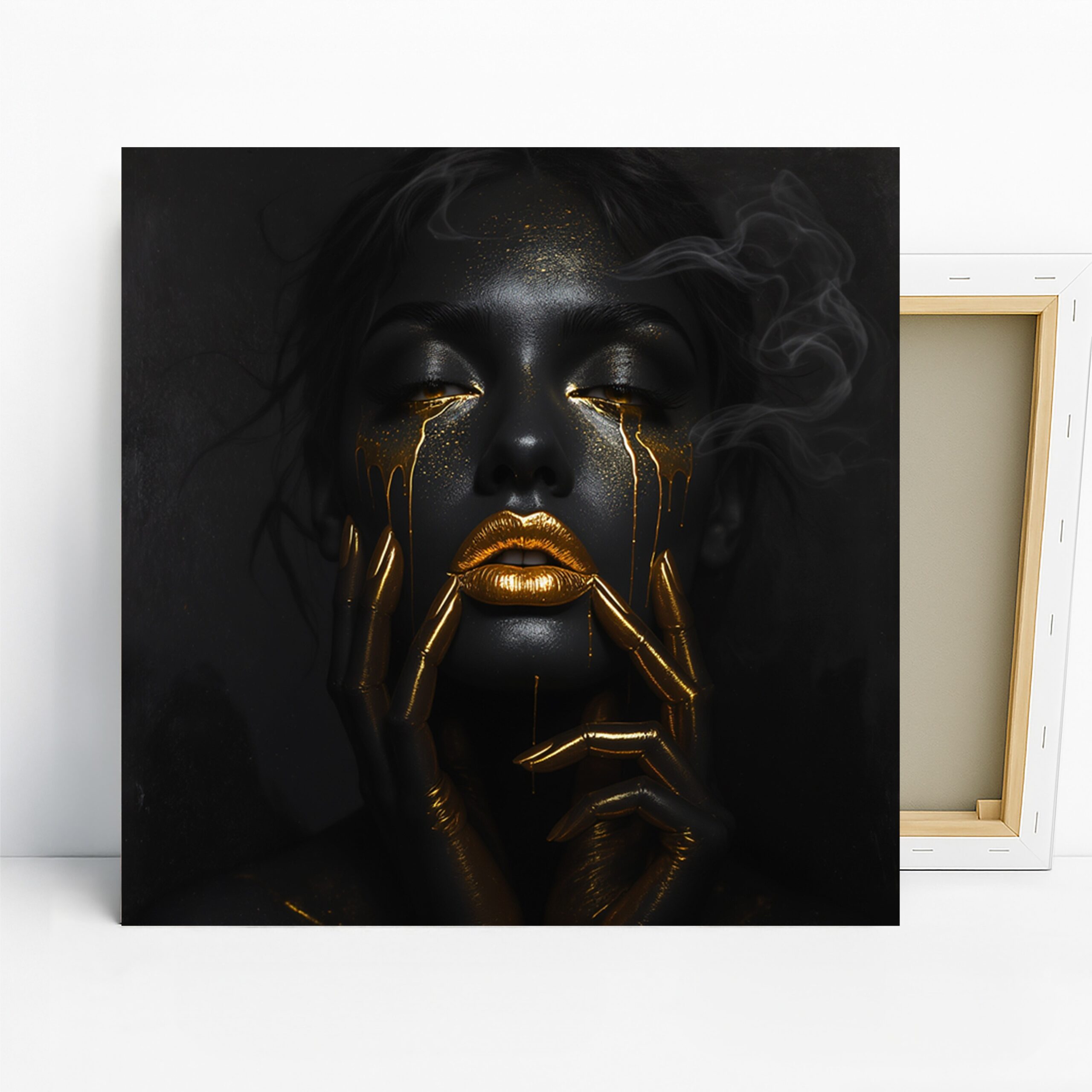 1.jpg Golden Tears Art