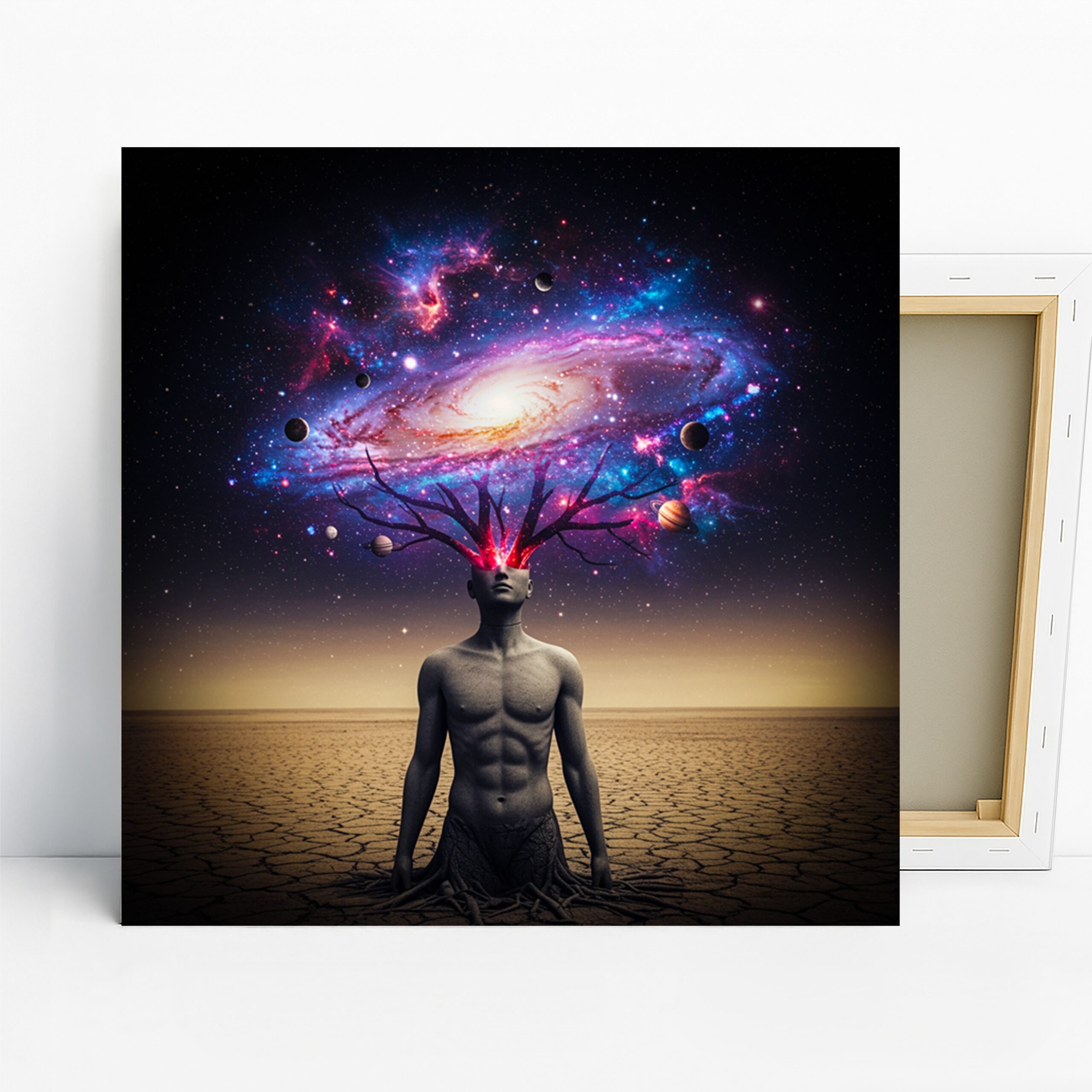 1.jpg Cosmic Mind Expansion Art