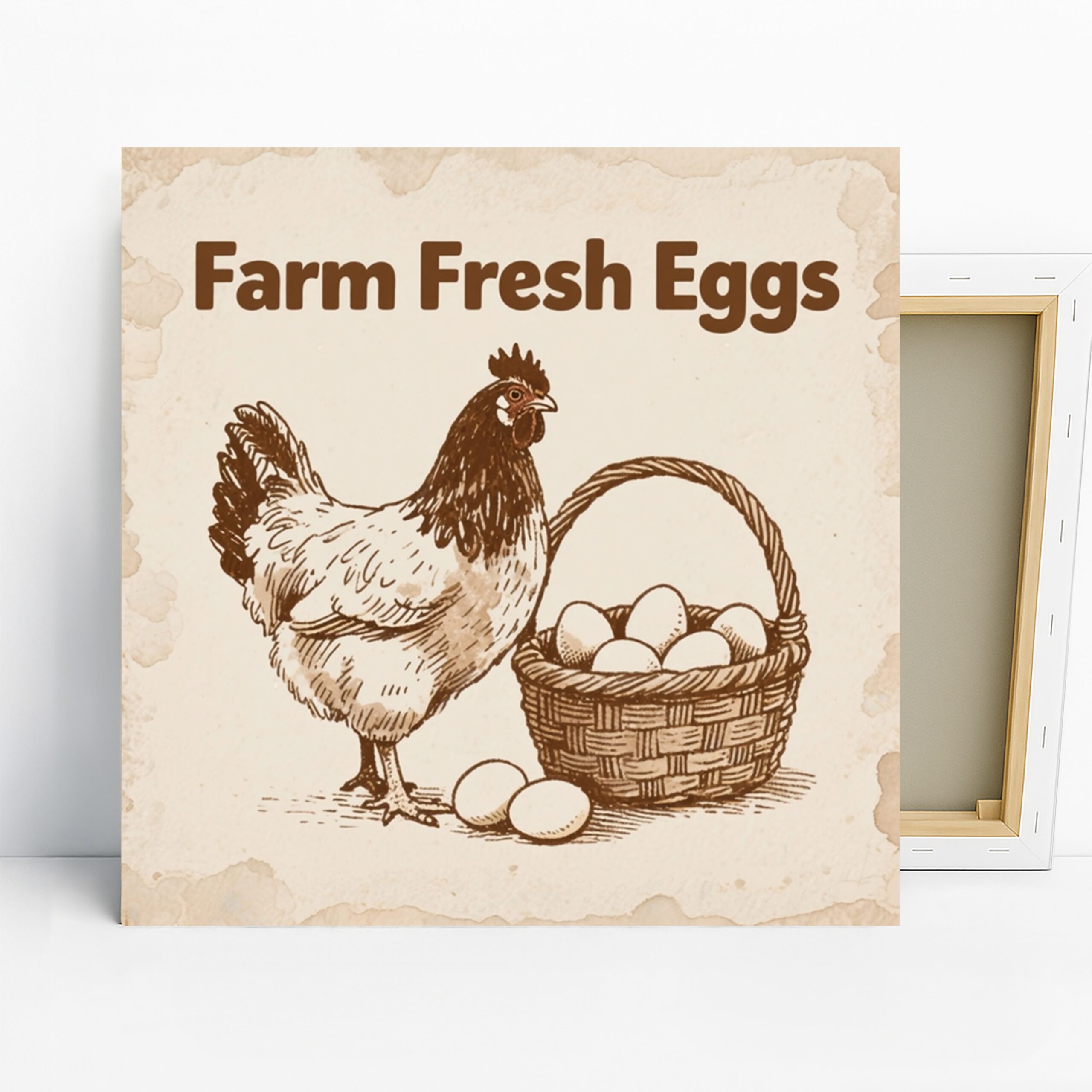 1.jpg Rooster Art