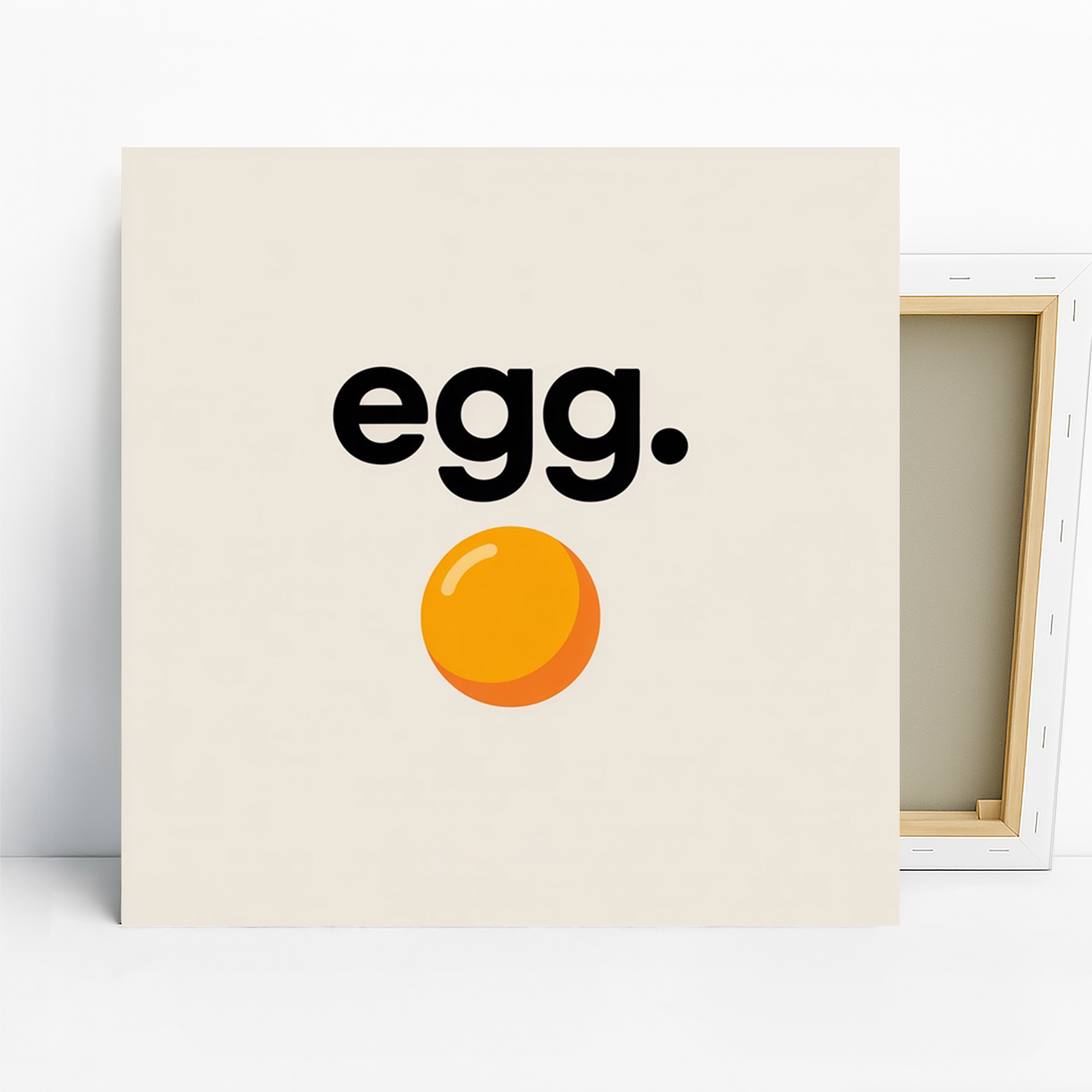 Egg Art