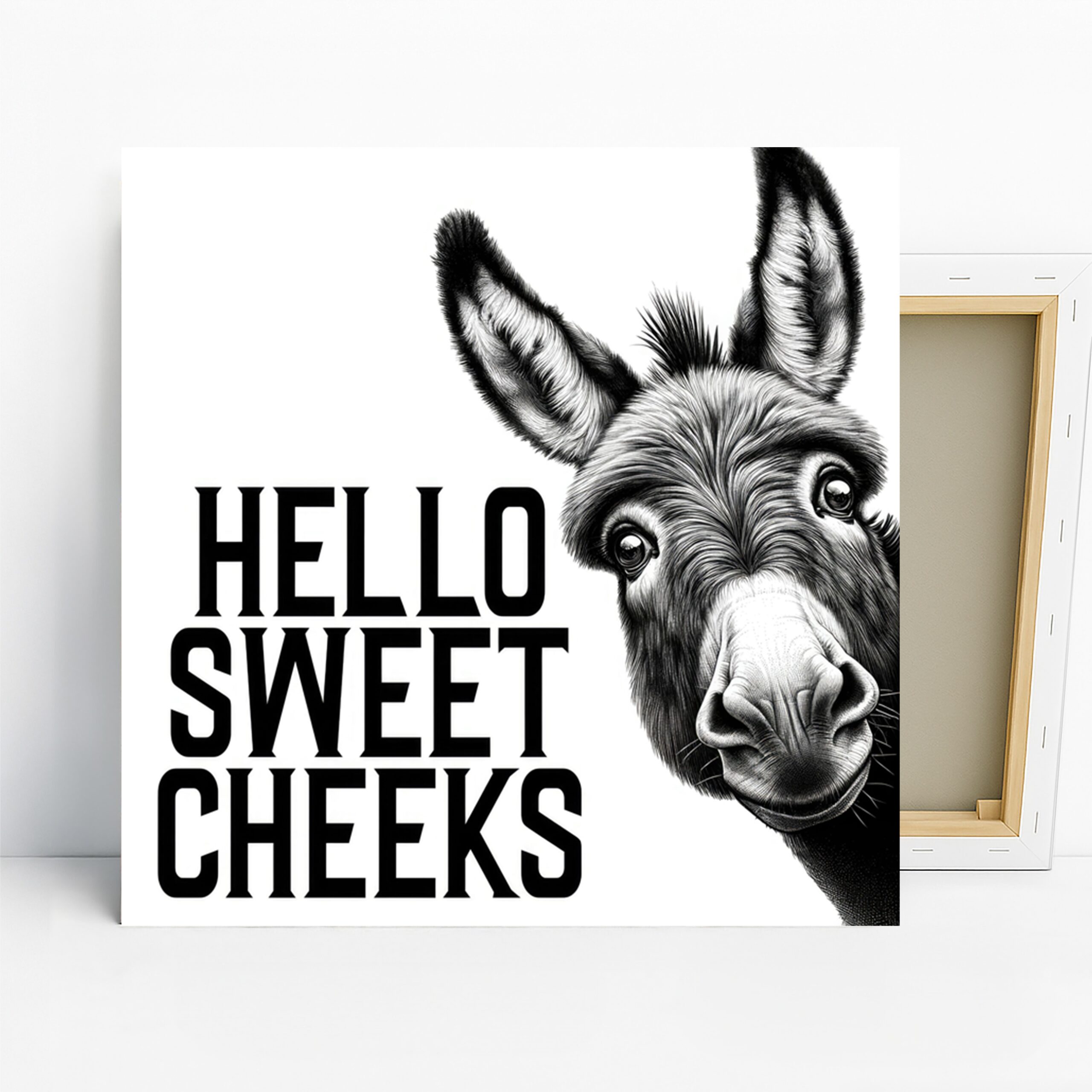 1.jpg Donkey Art