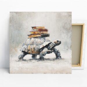 Turtle Art