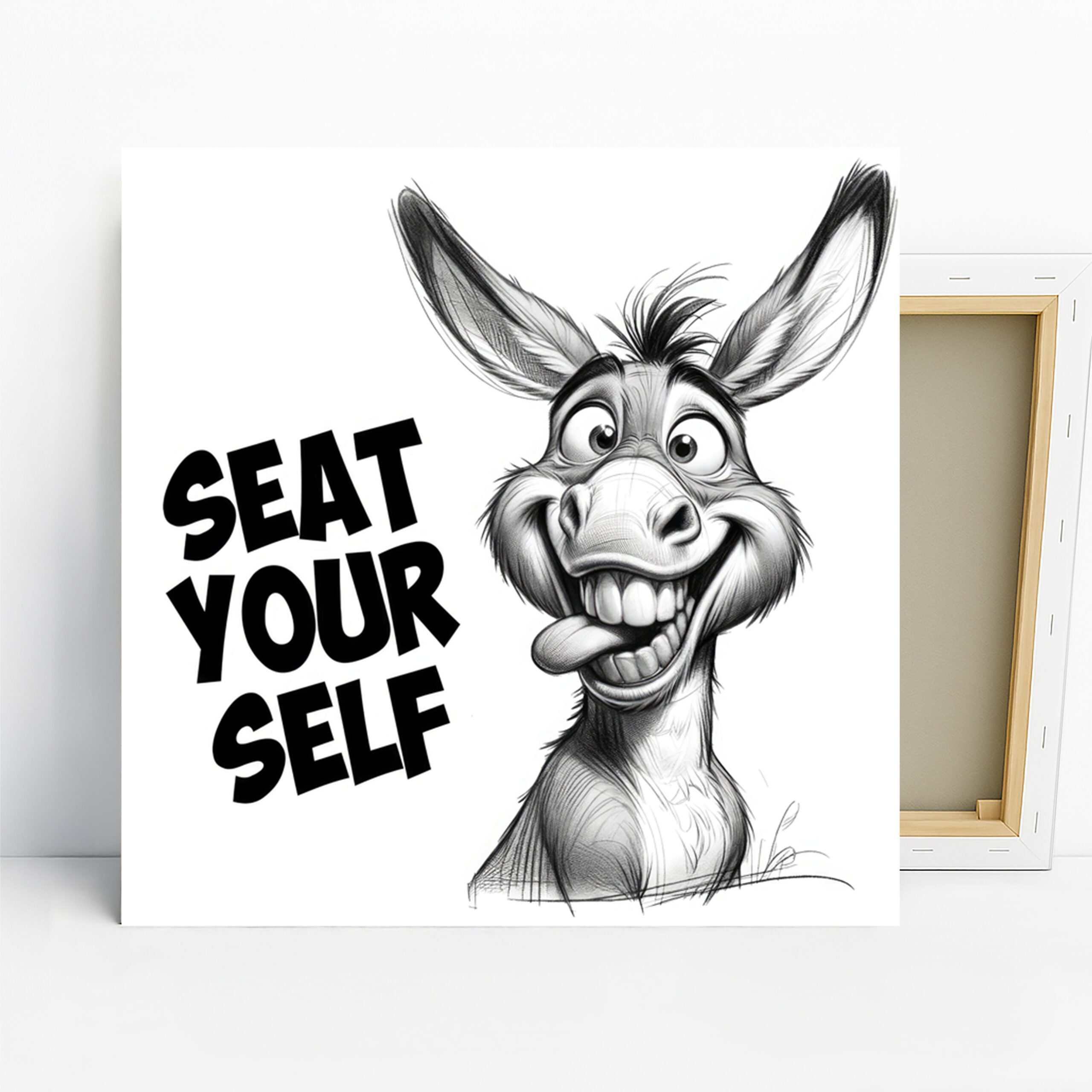 1.jpg Donkey Art