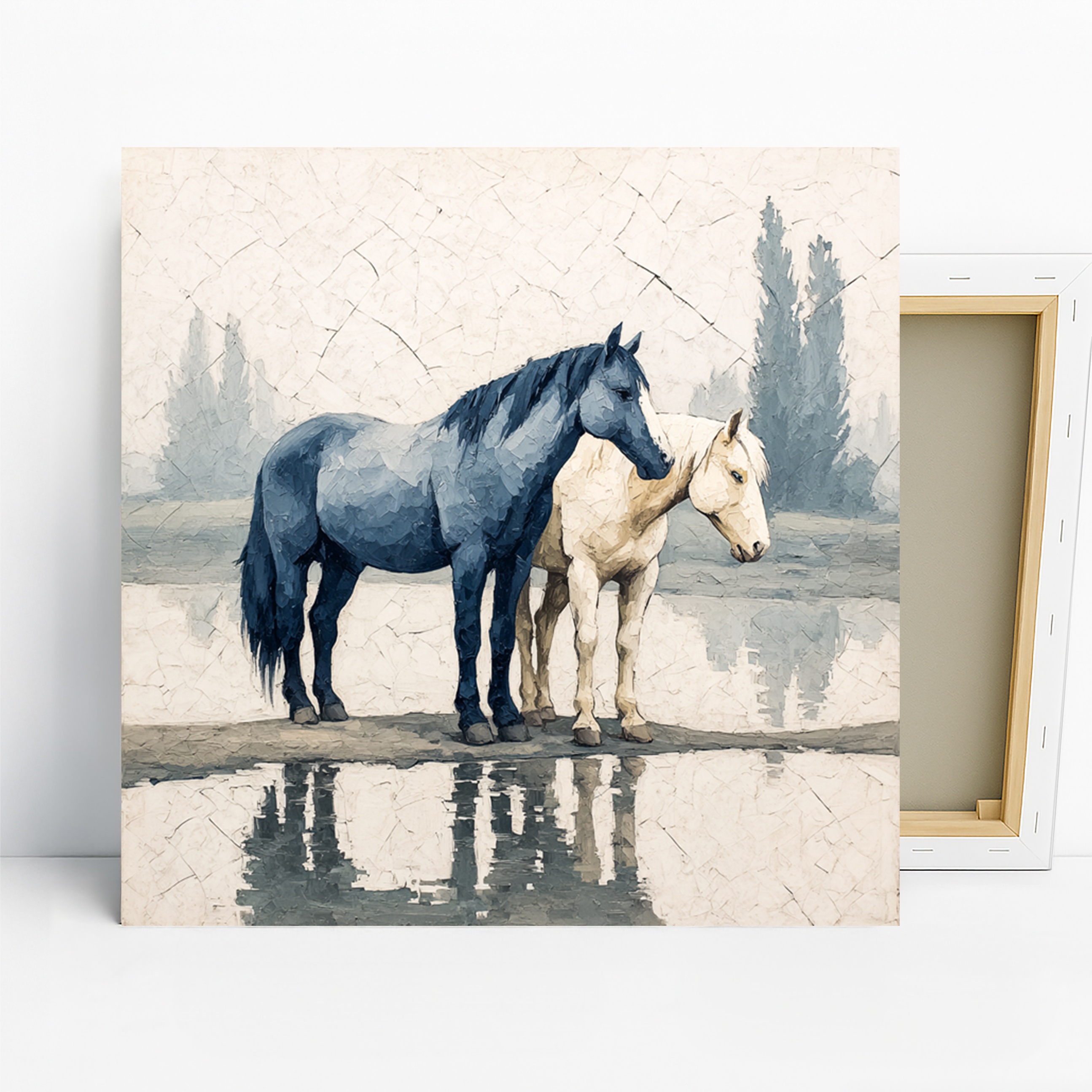 Horse Art