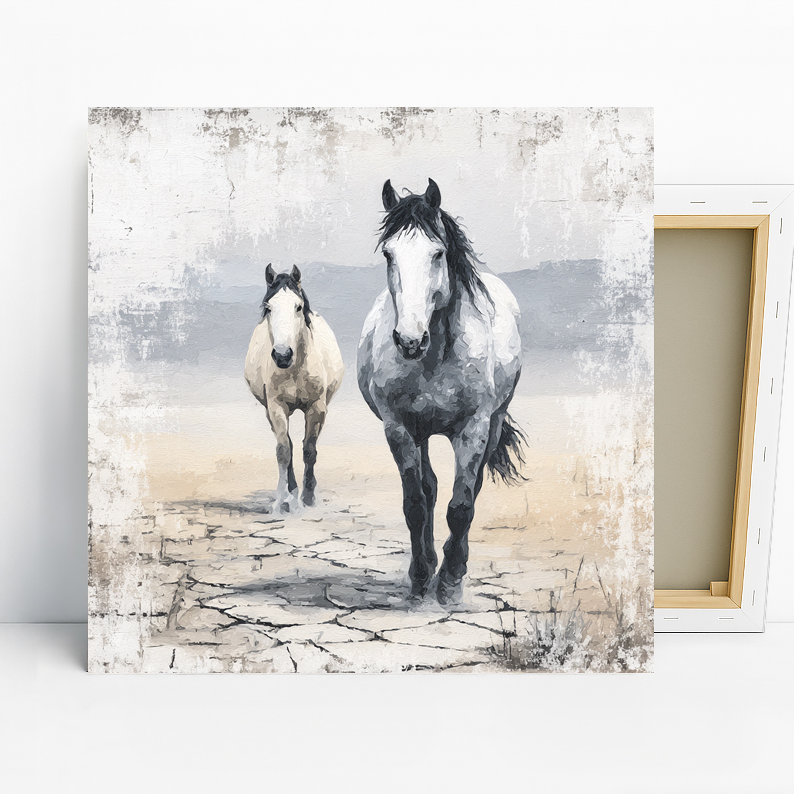 Horse Art