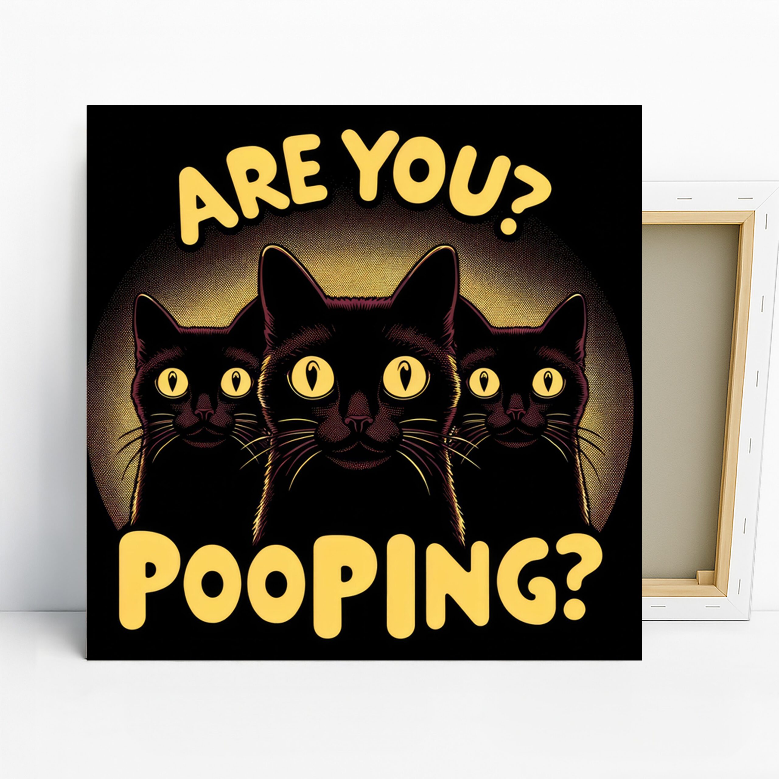 1.jpg Cat Art