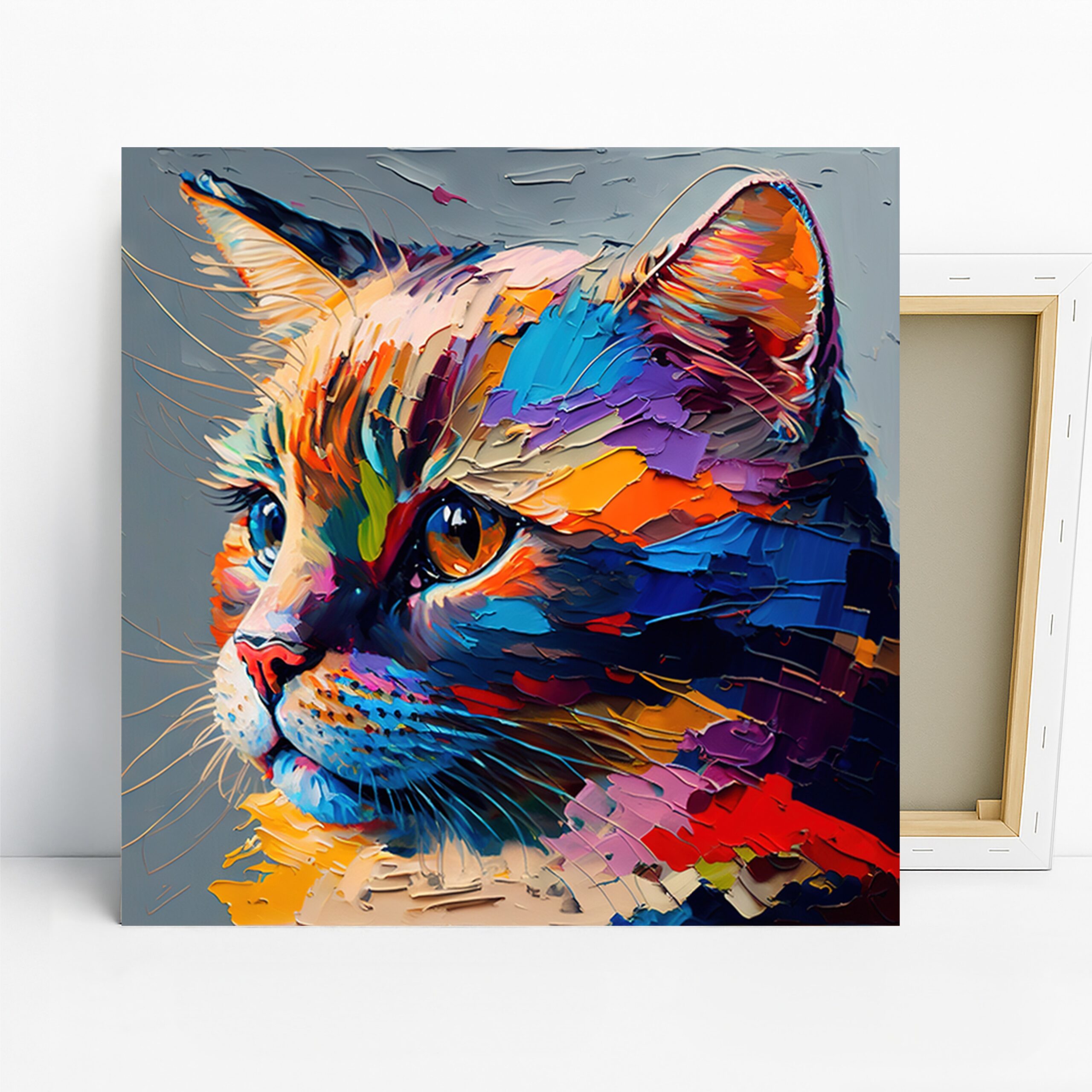 1.jpg Cat Art