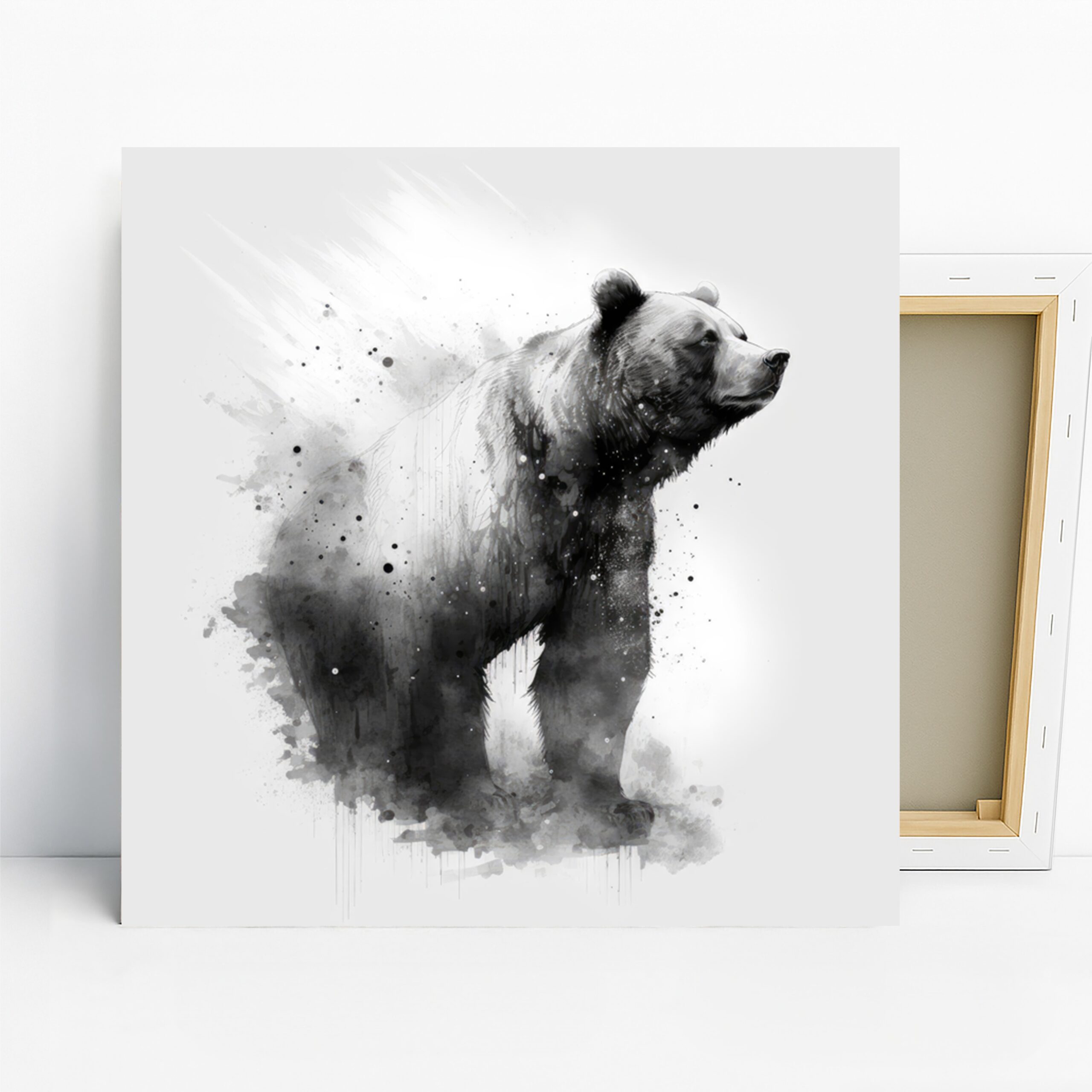 1.jpg Bear Art