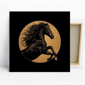 Horse Art