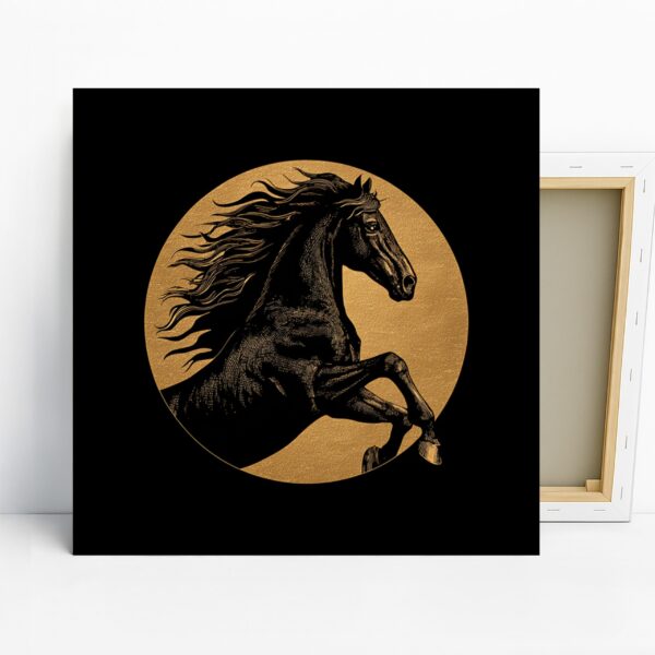 Horse Art