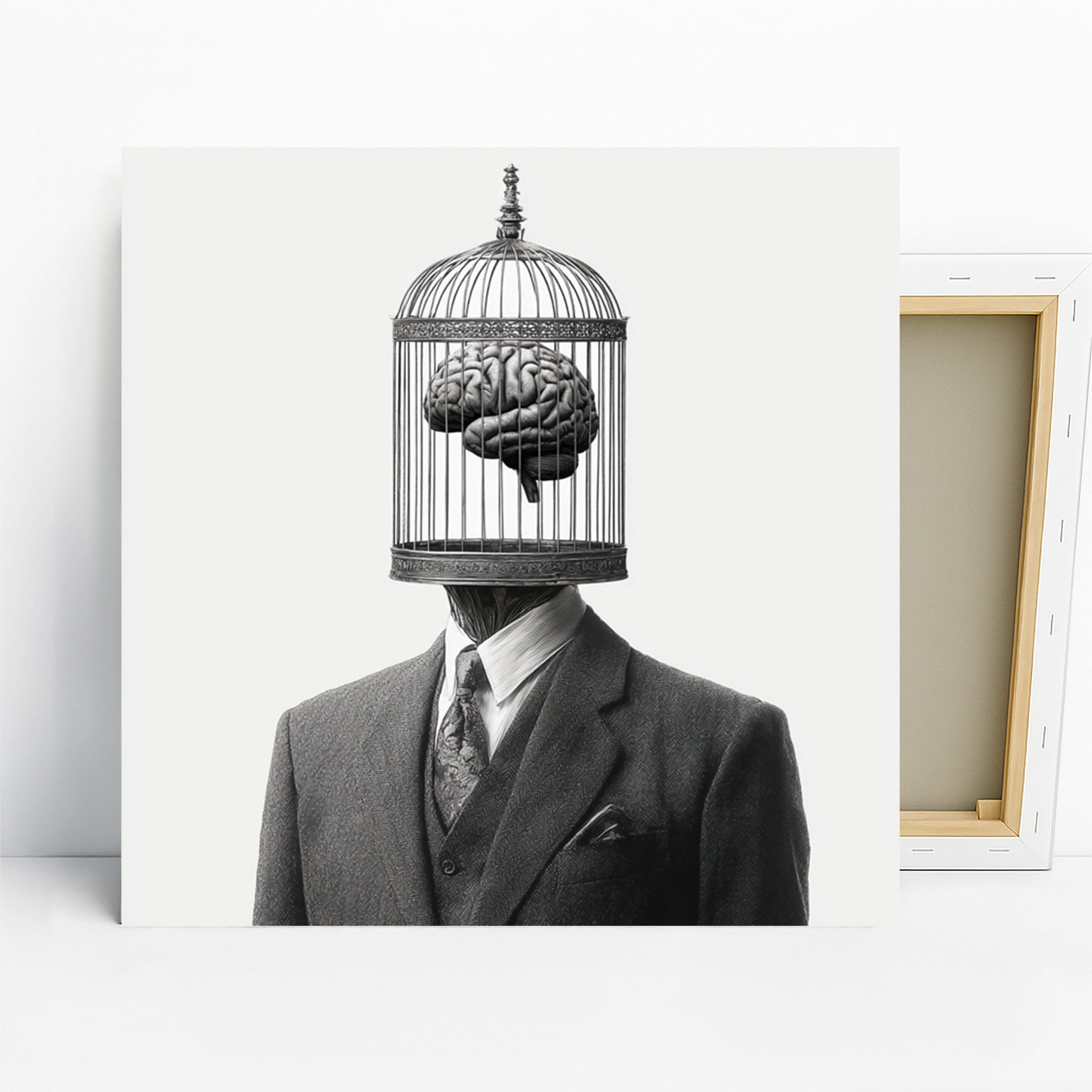 1.jpg Caged Mind Art
