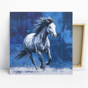 Horse Art