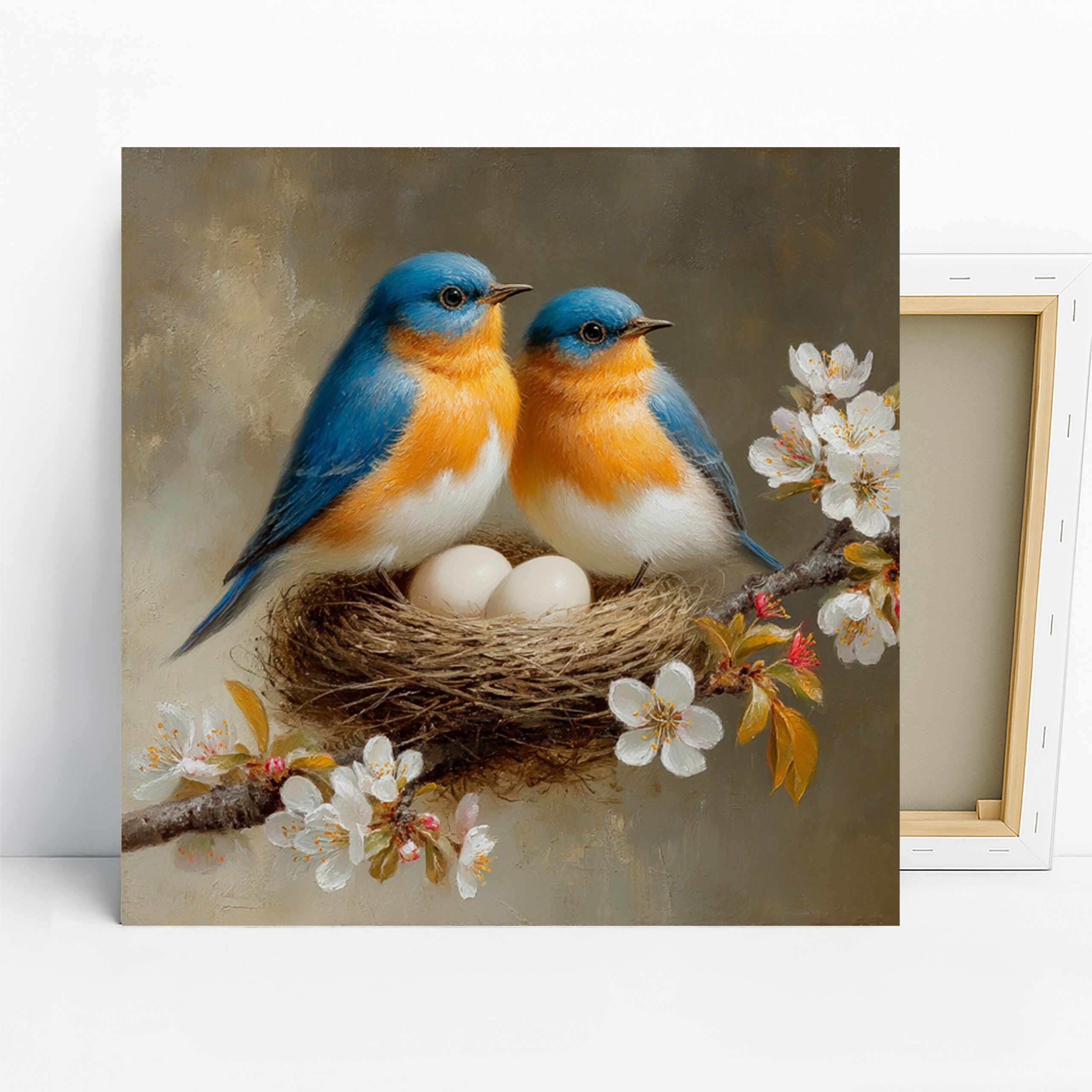 1.jpg Bluebird Nest Art