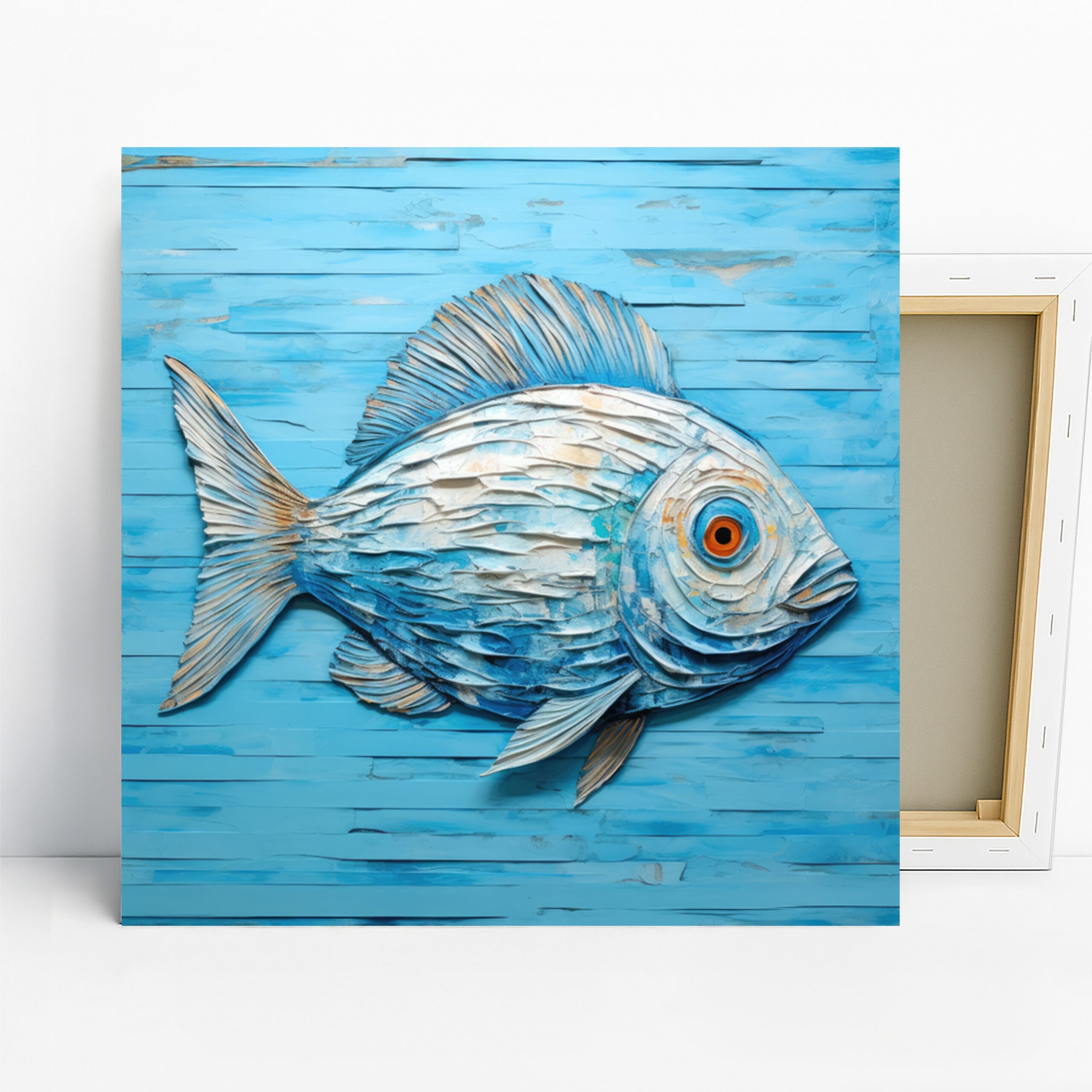 1.jpg Fish Art