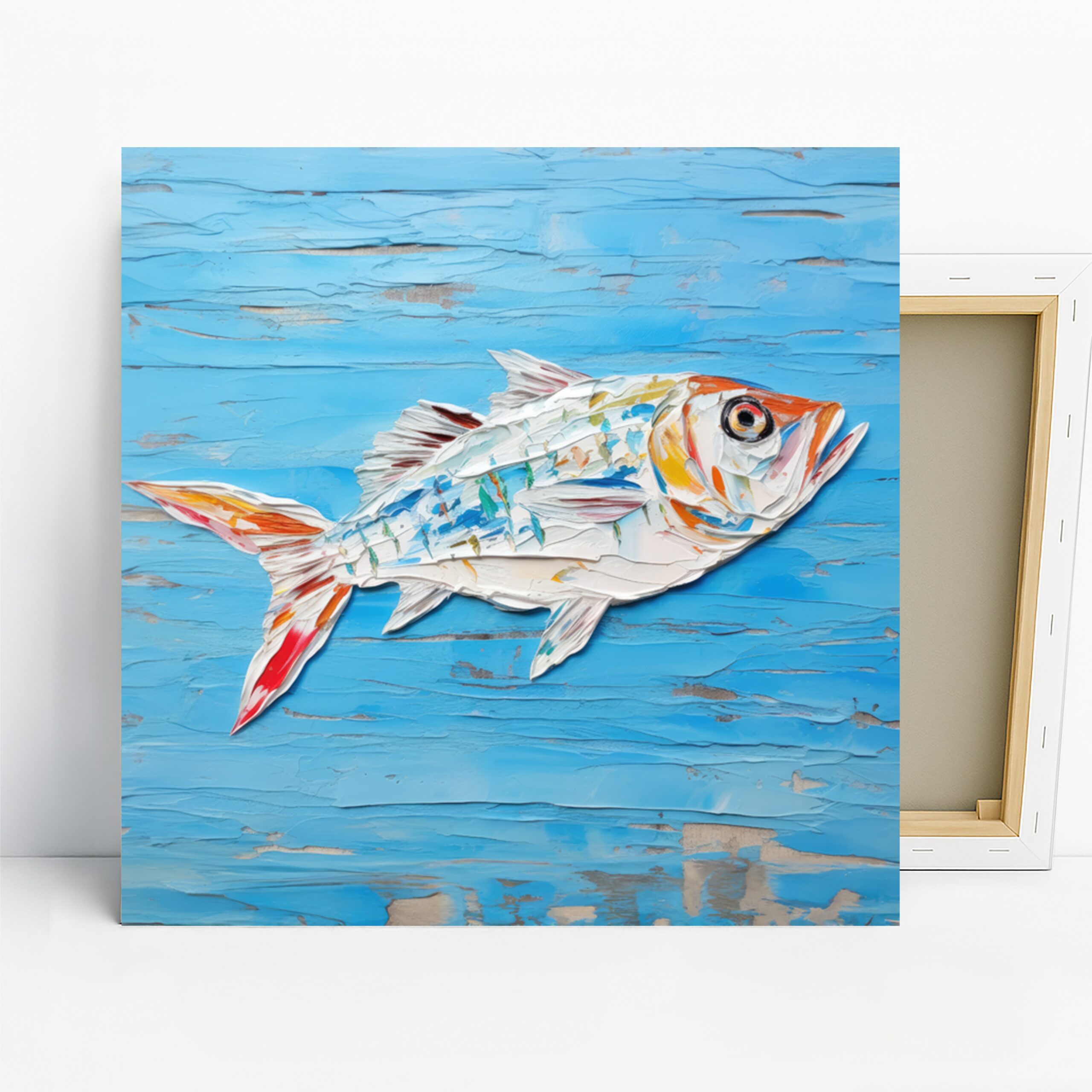 1.jpg Fish Art