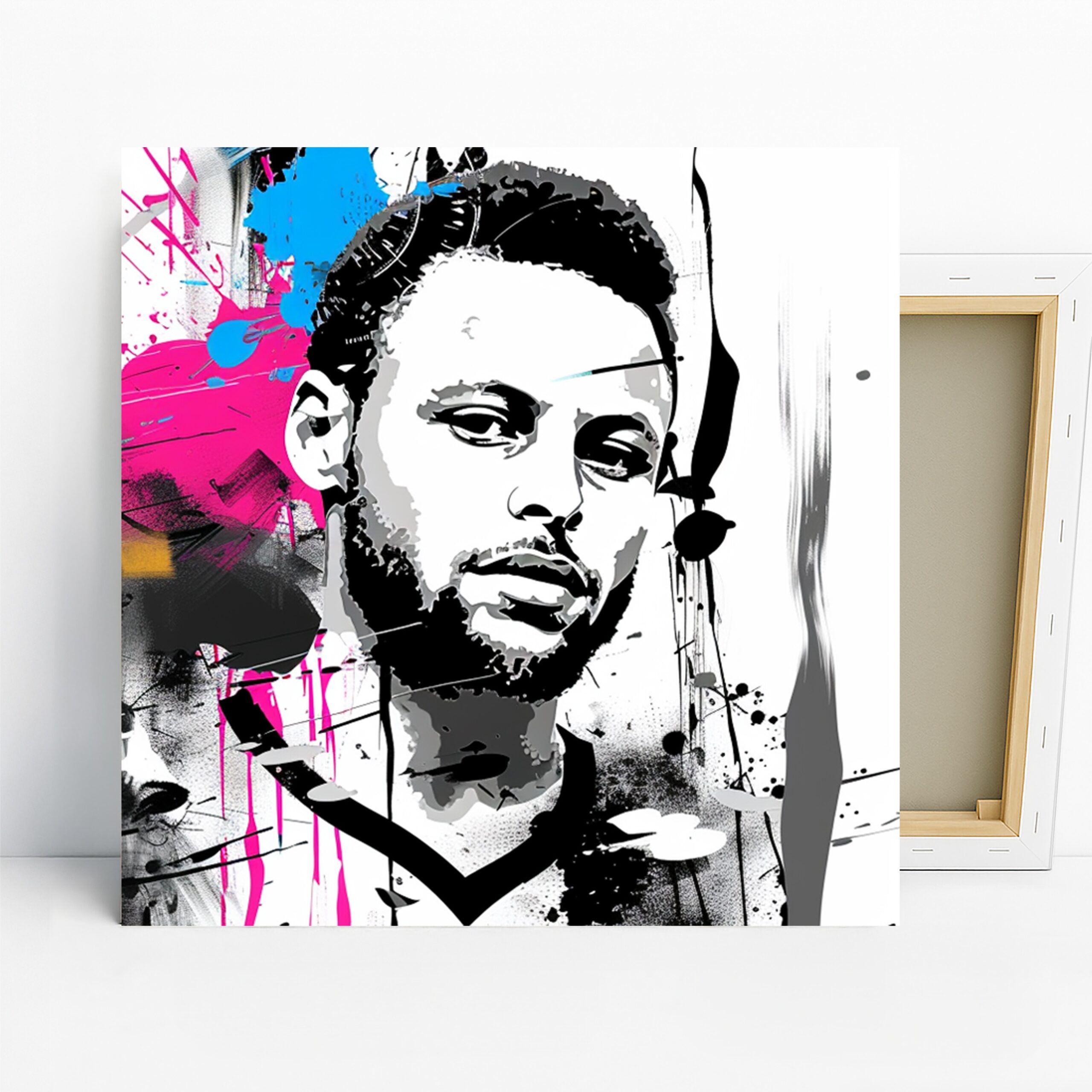 1.jpg Urban Portrait Splash Art