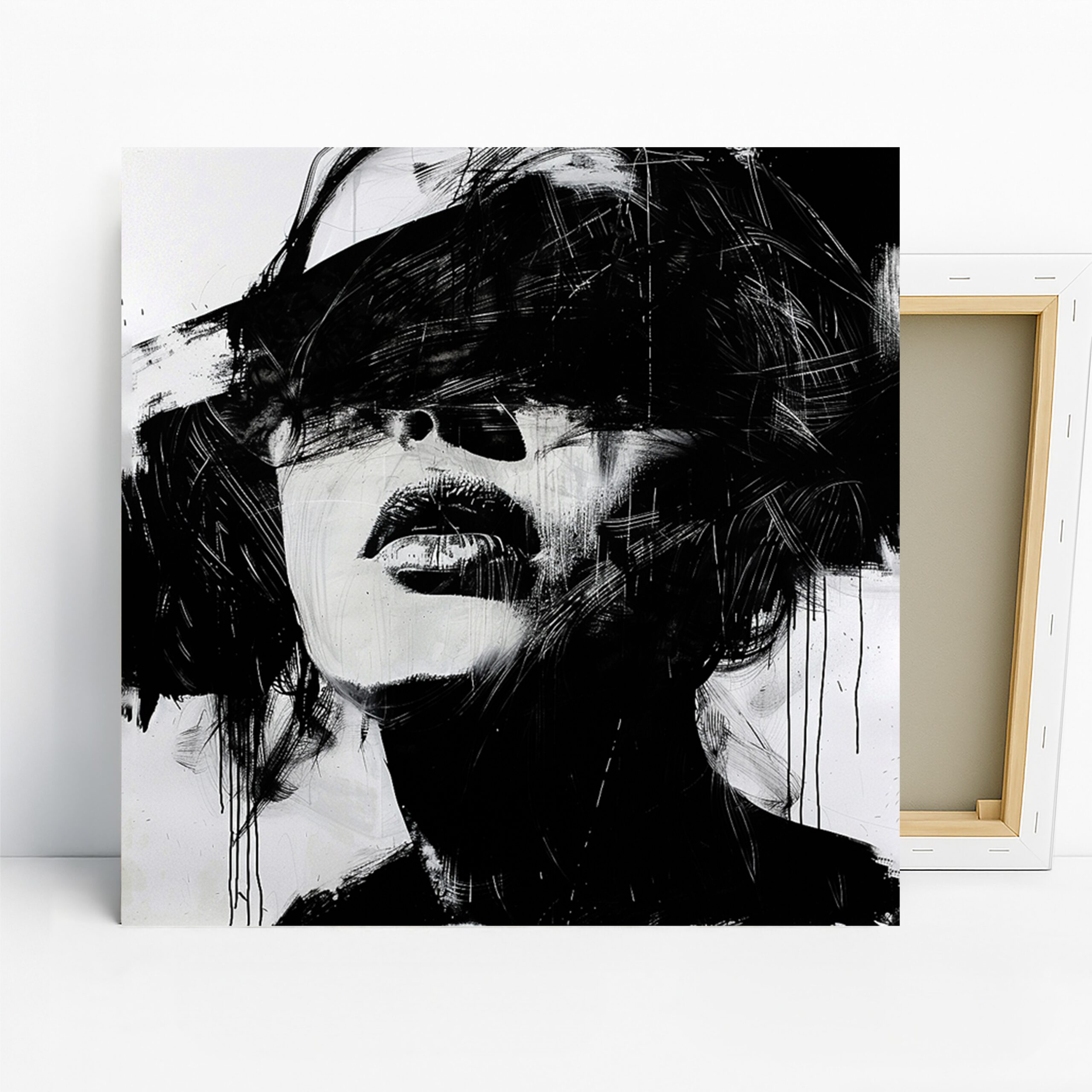 1.jpg Bold Lips Art