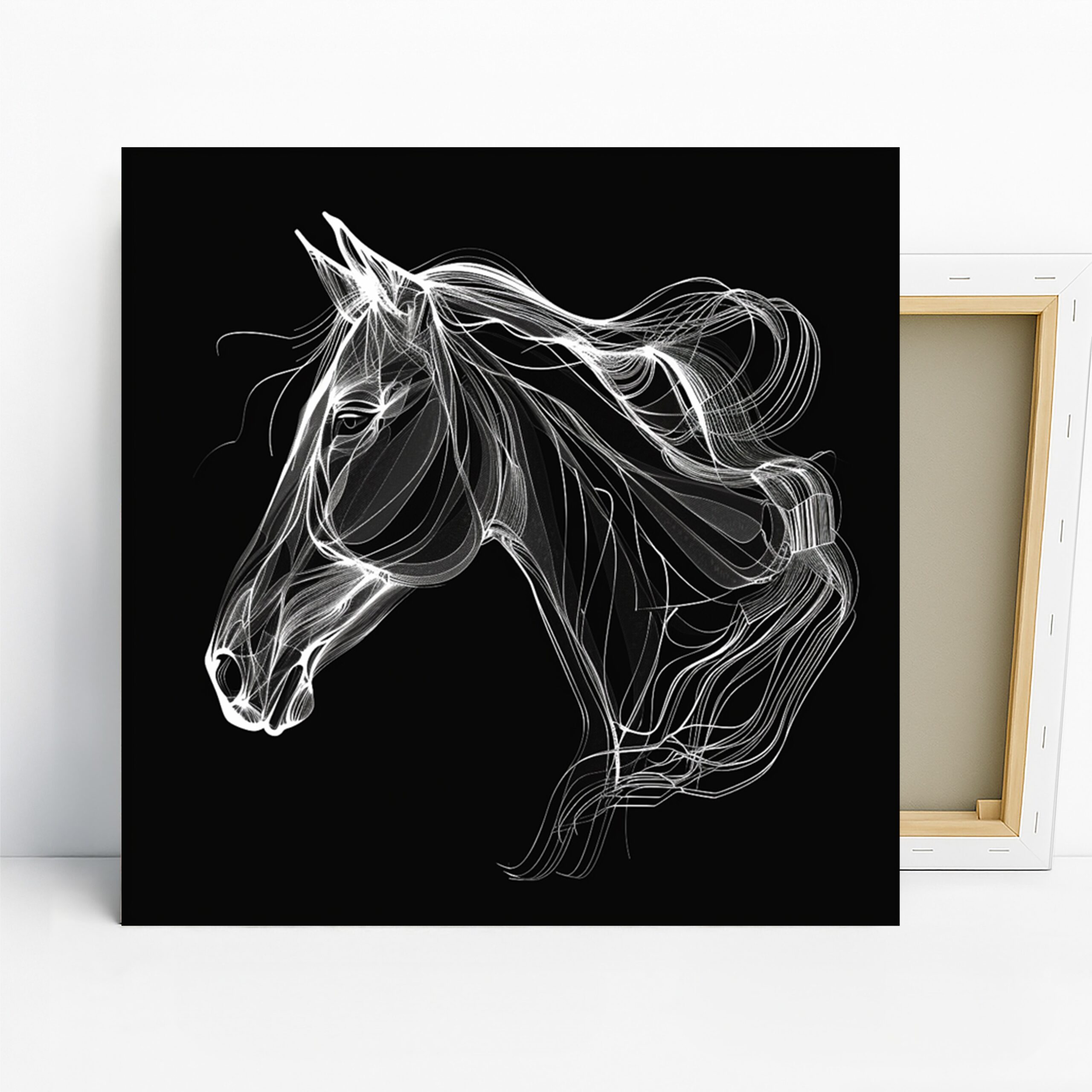 1.jpg Horse Art