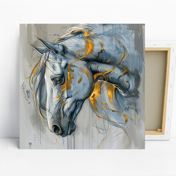 Horse Art