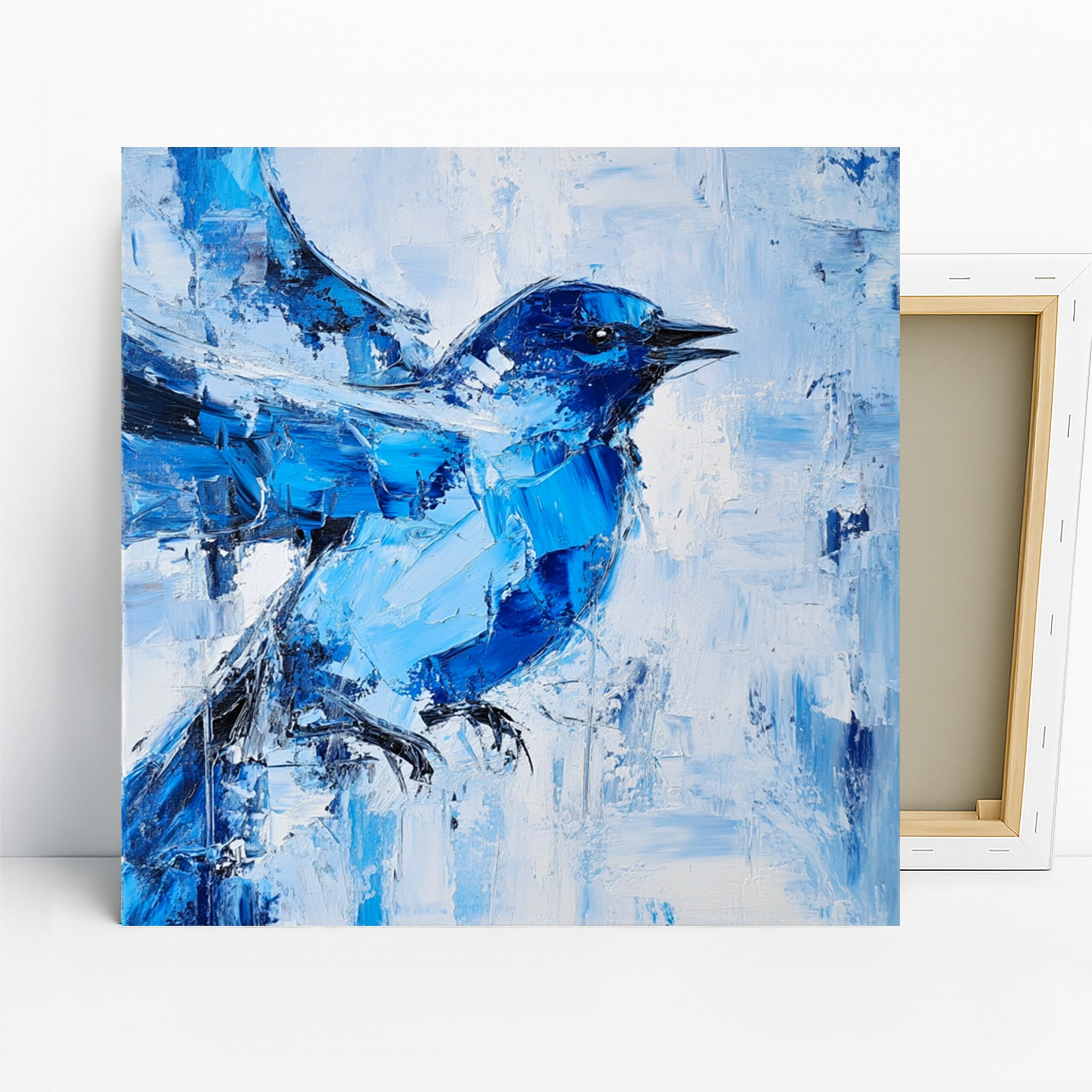 1.jpg Blue Jay Art