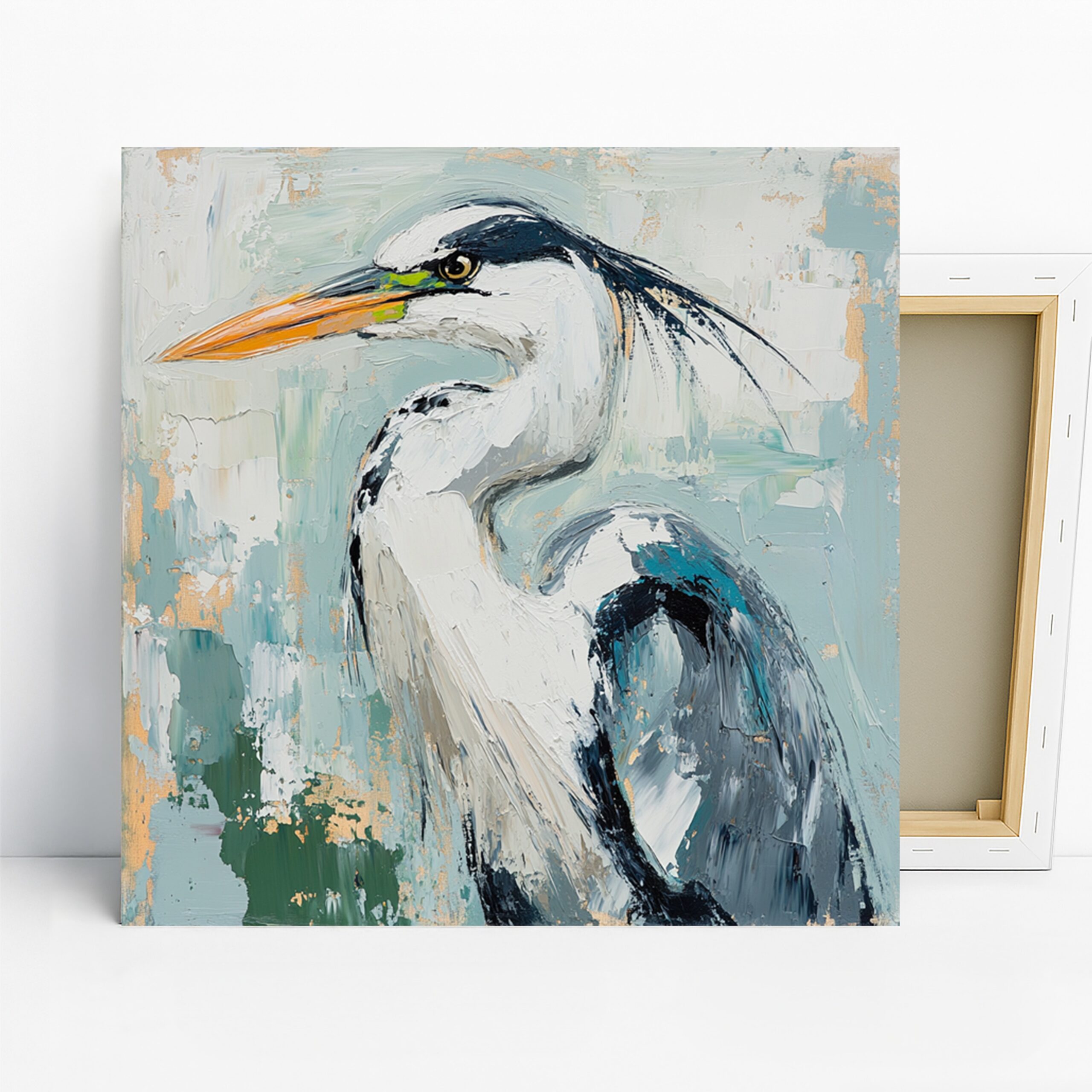 1.jpg Heron Art