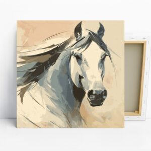 Horse Art