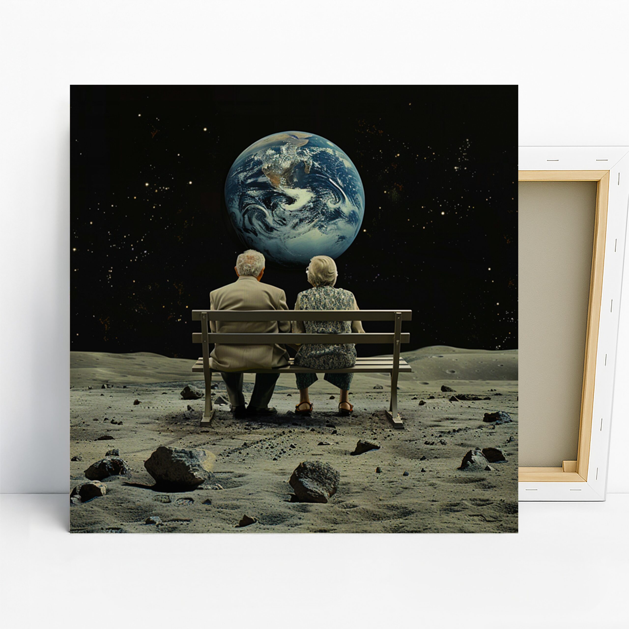 1.jpg Cosmic Perspective Art