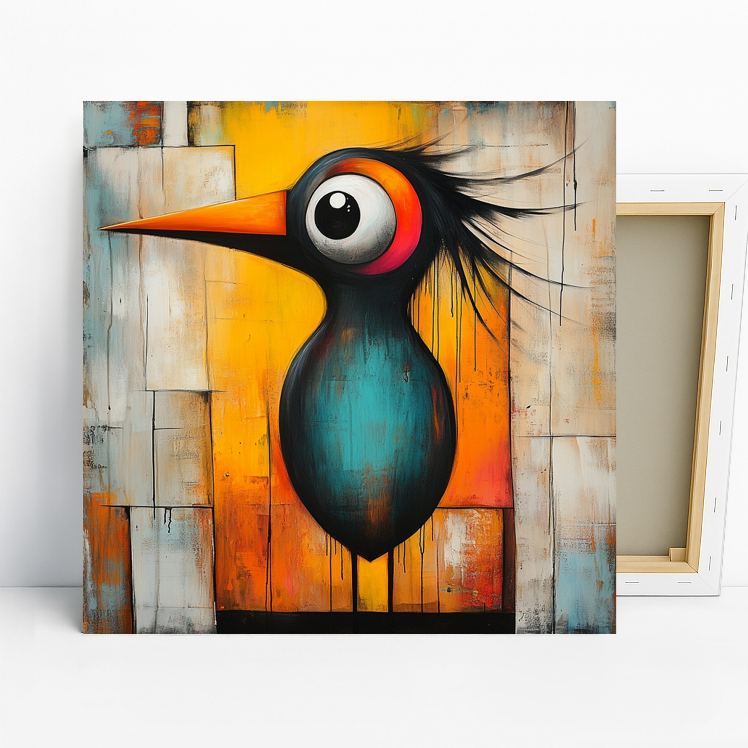 1.jpg Bird Art