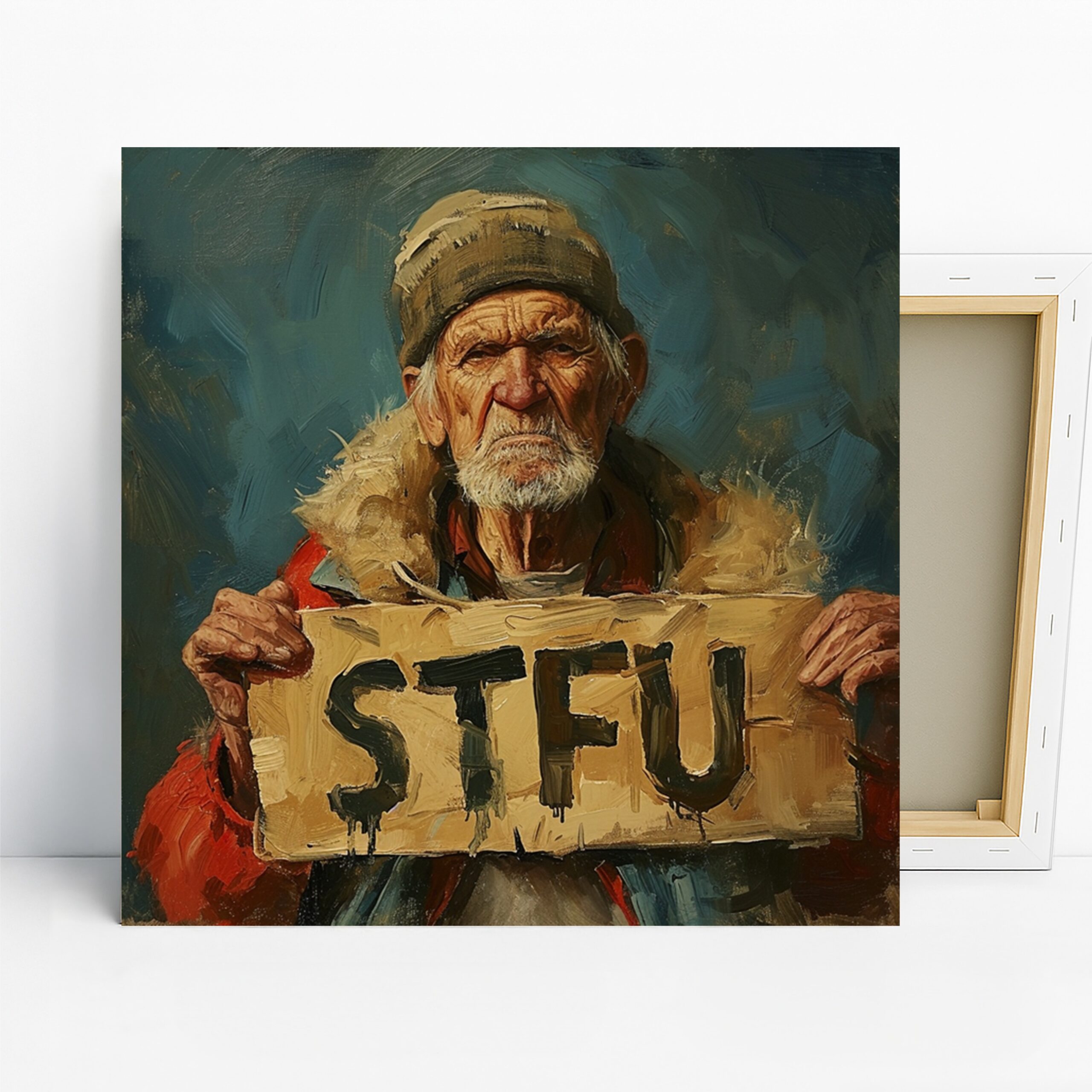 1.jpg Weathered Wisdom Art