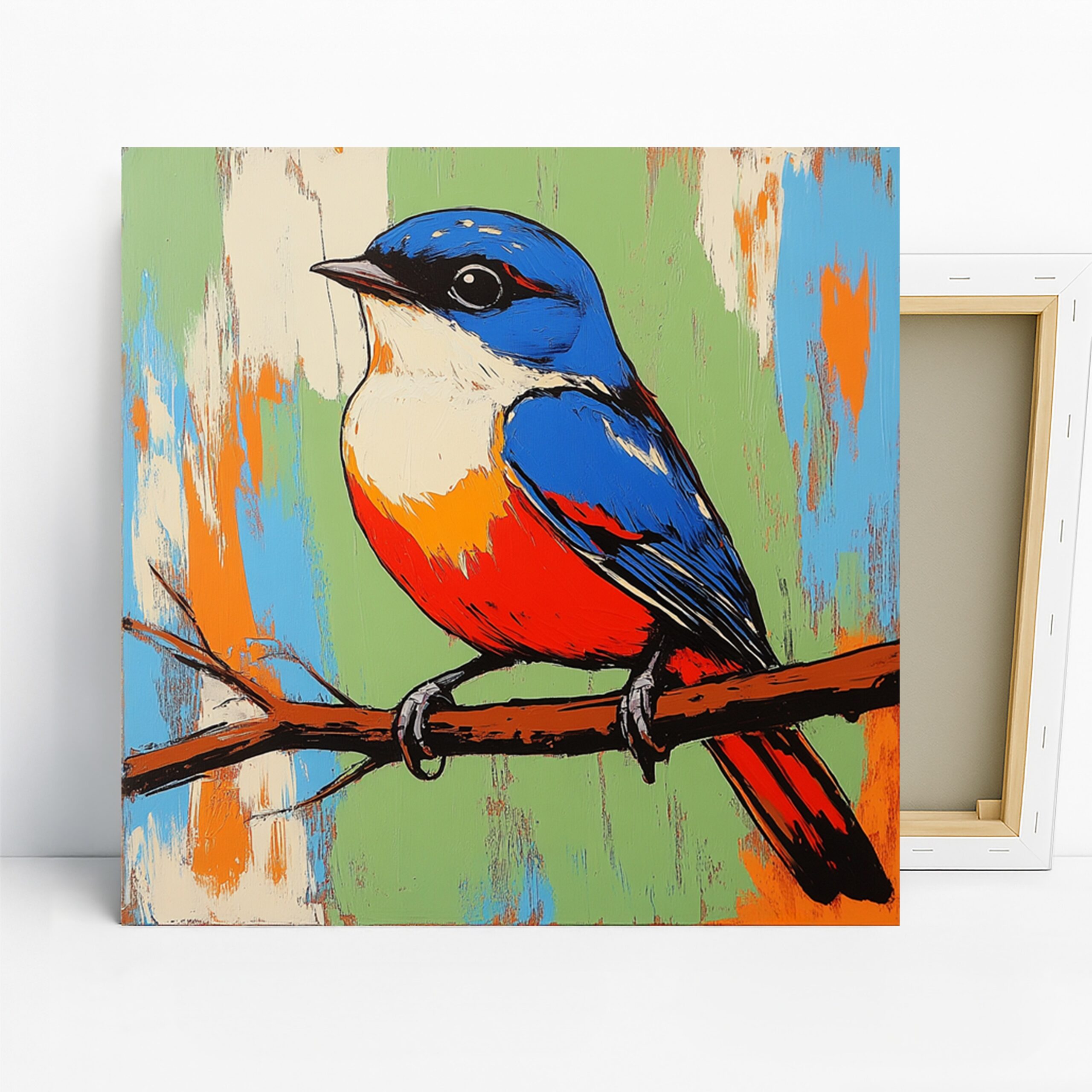 1.jpg Bluebird Art