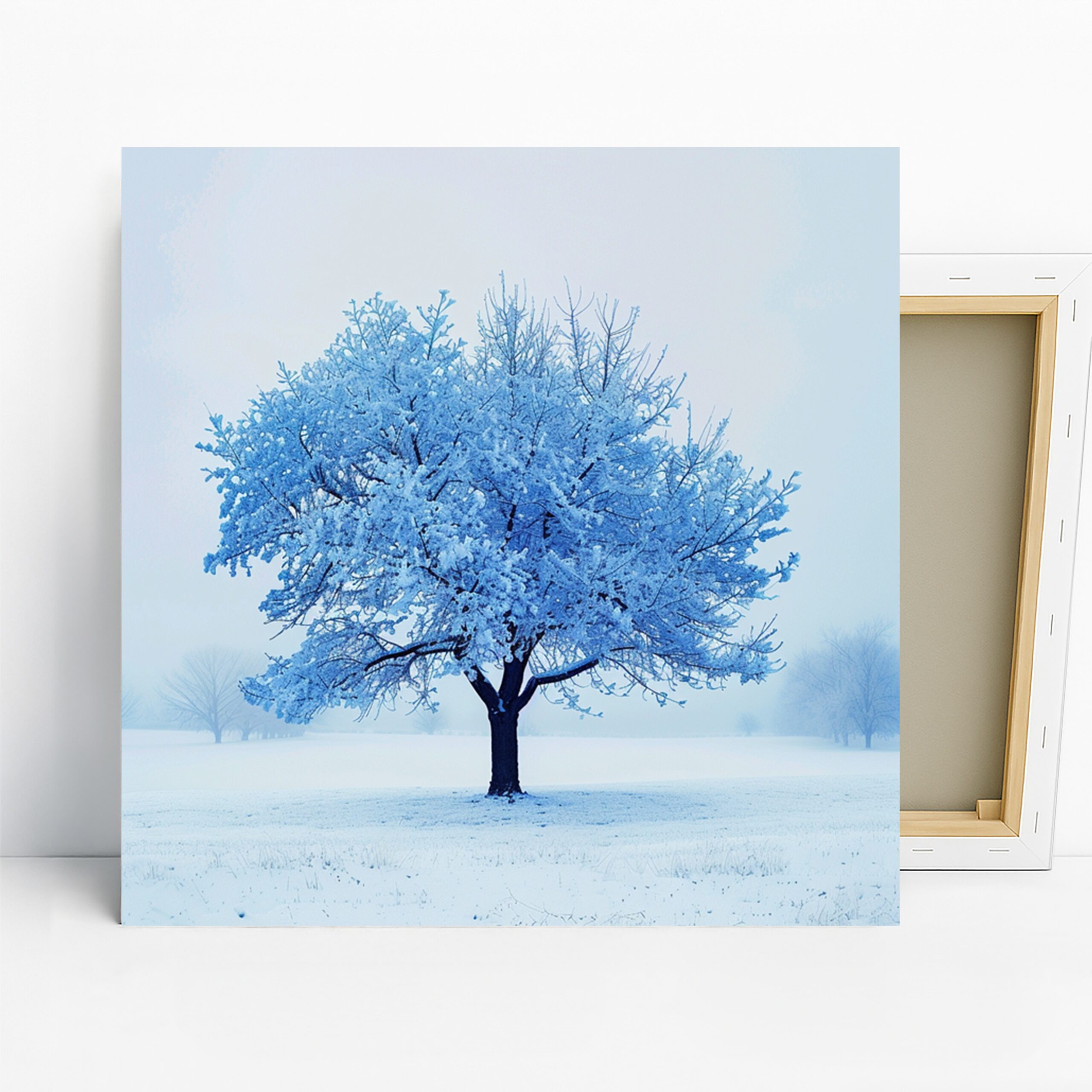 1.jpg Blue Tree Art