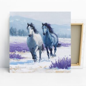 Horse Art