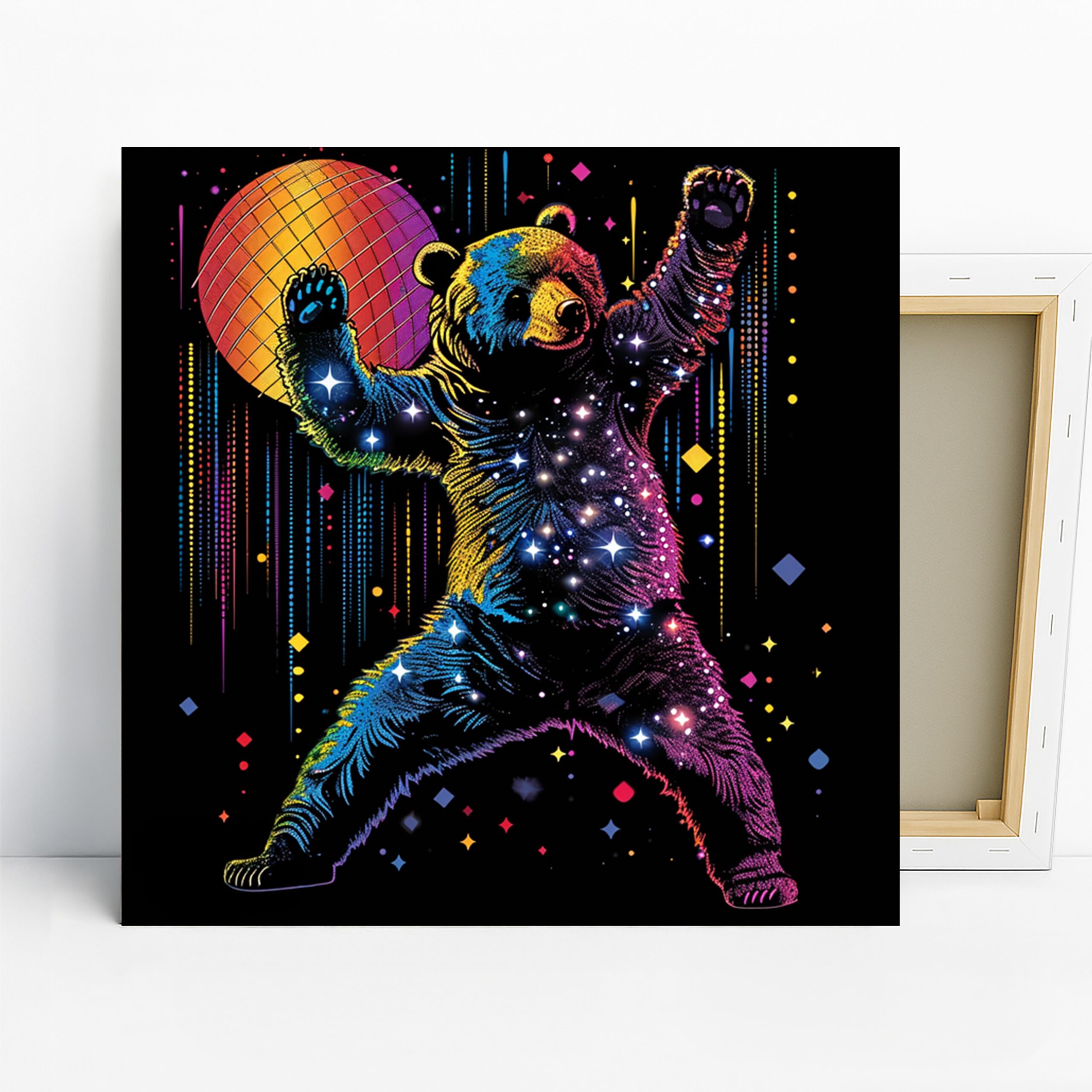 1.jpg Cosmic Bear Art
