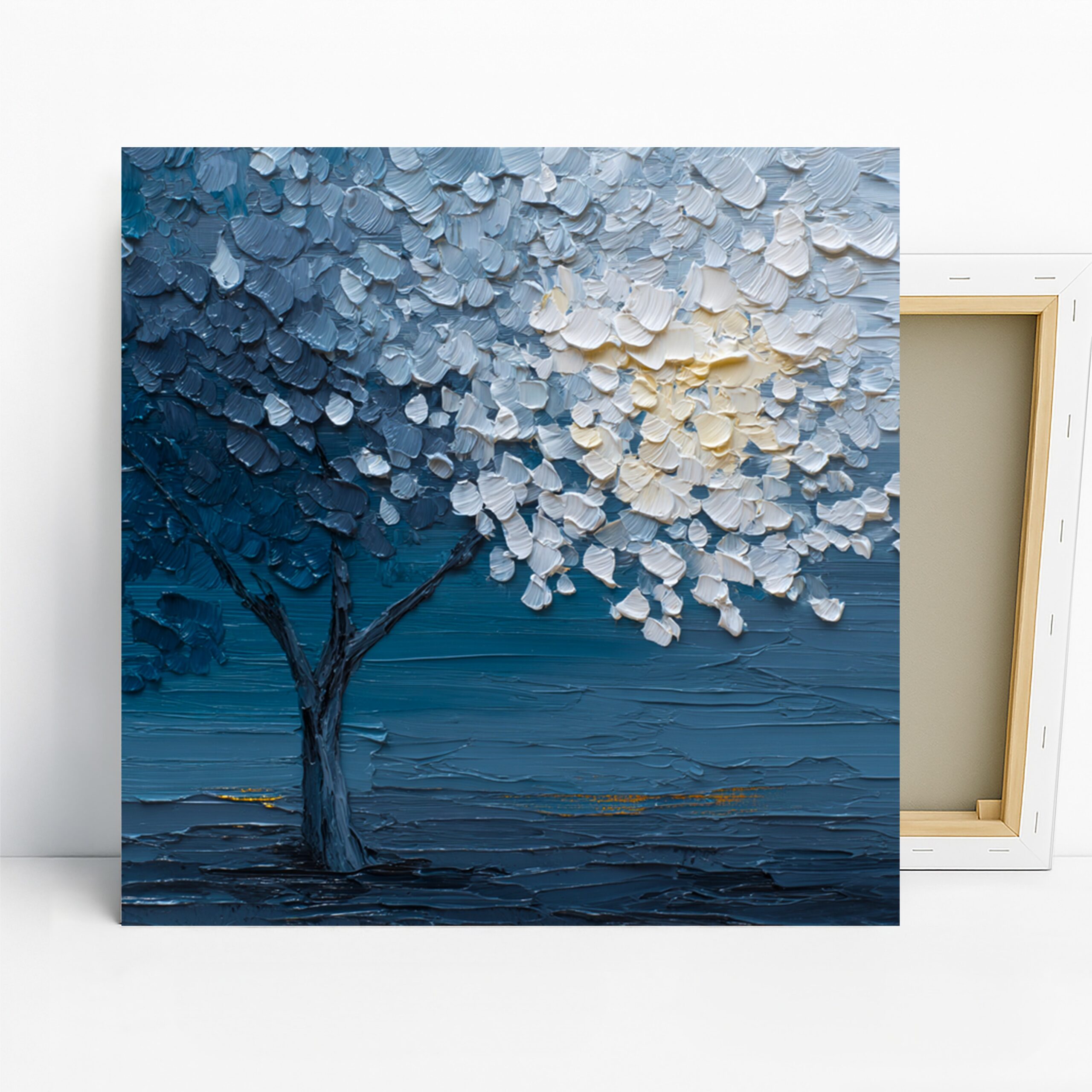 1.jpg Blue Tree Art