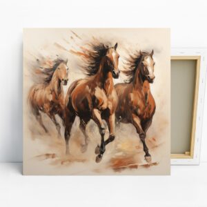 Horse Art