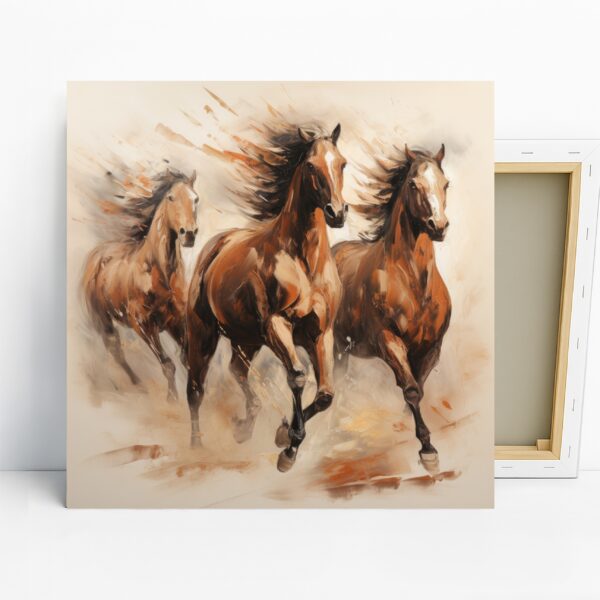 Horse Art