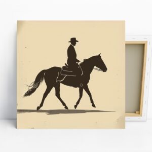 Horse Art