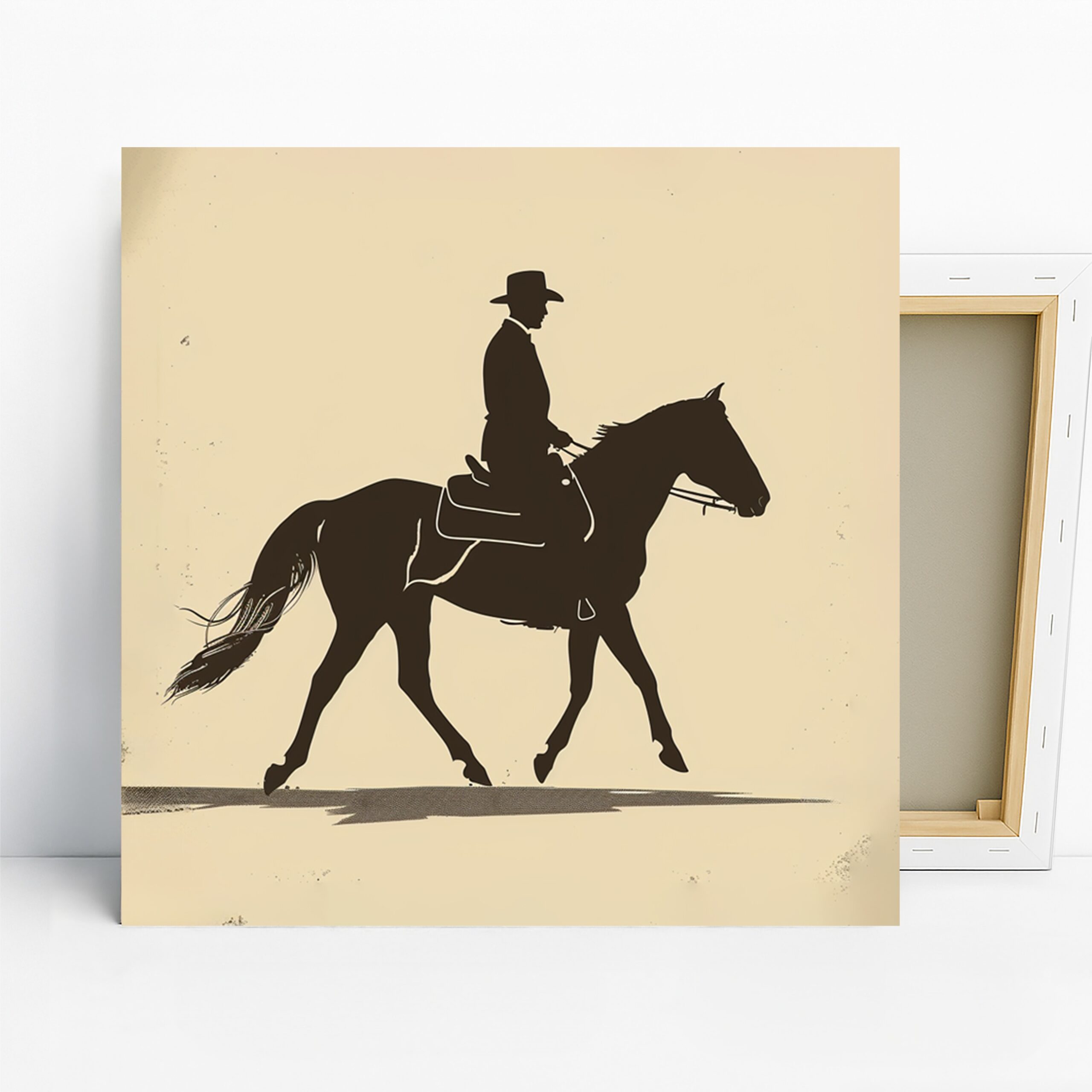 1.jpg Horse Art