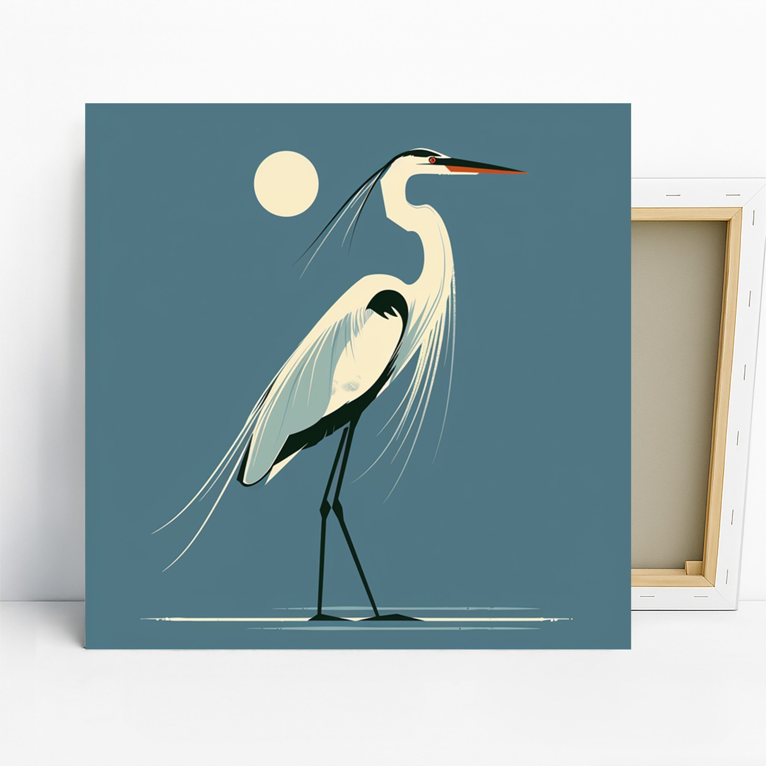 1.jpg Heron Art