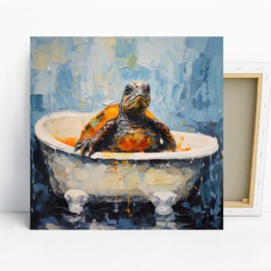 Turtle Art