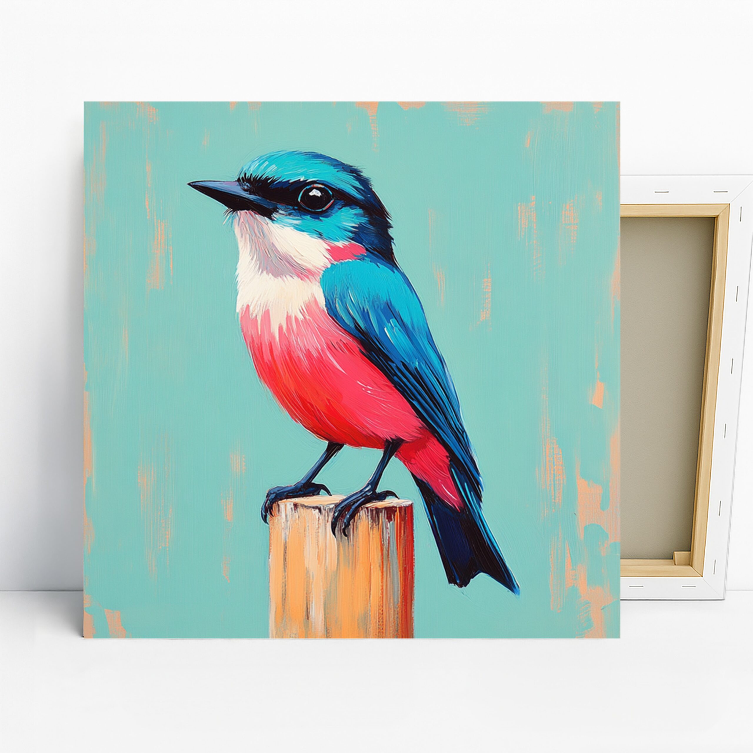1.jpg Kingfisher Art