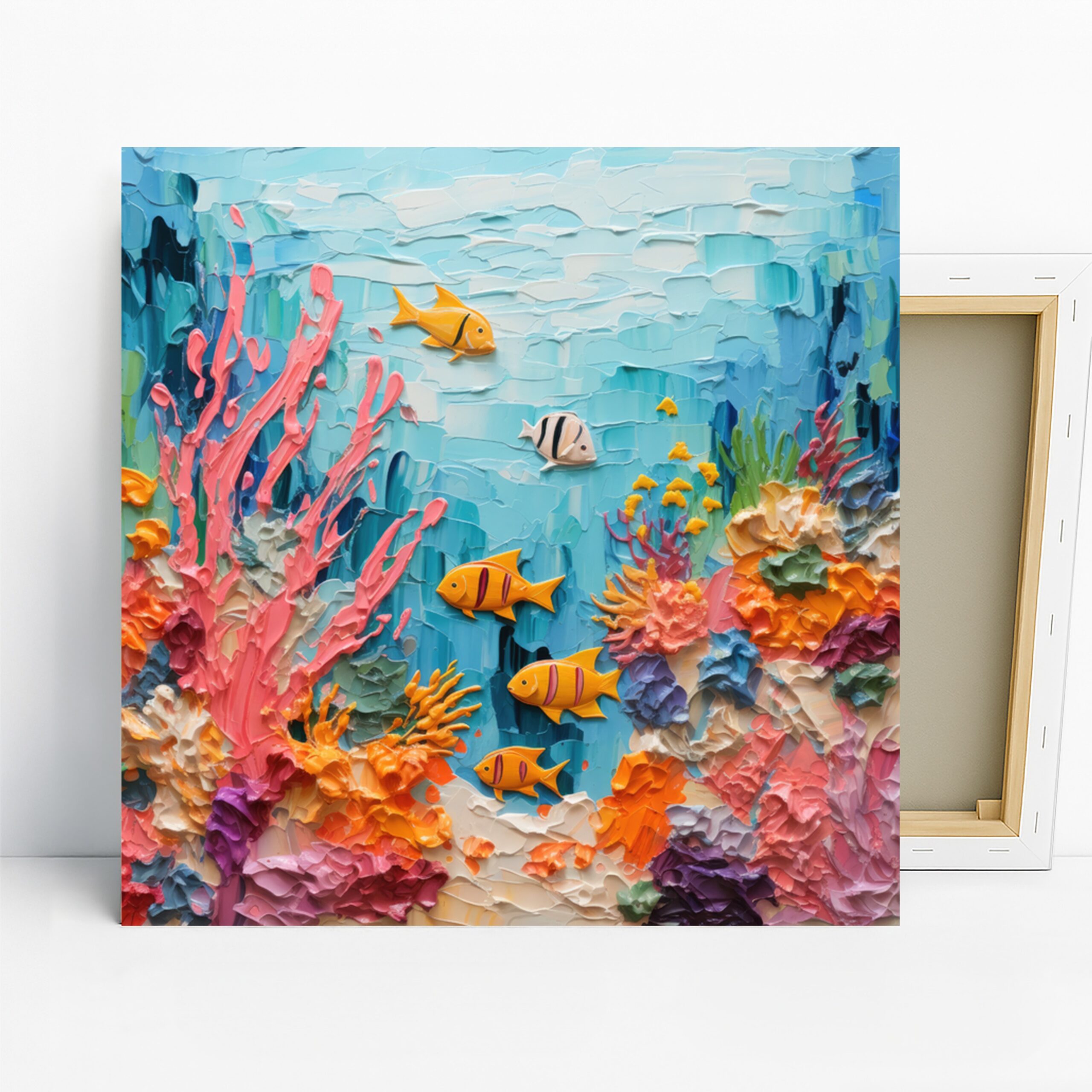 1.jpg Fish Art