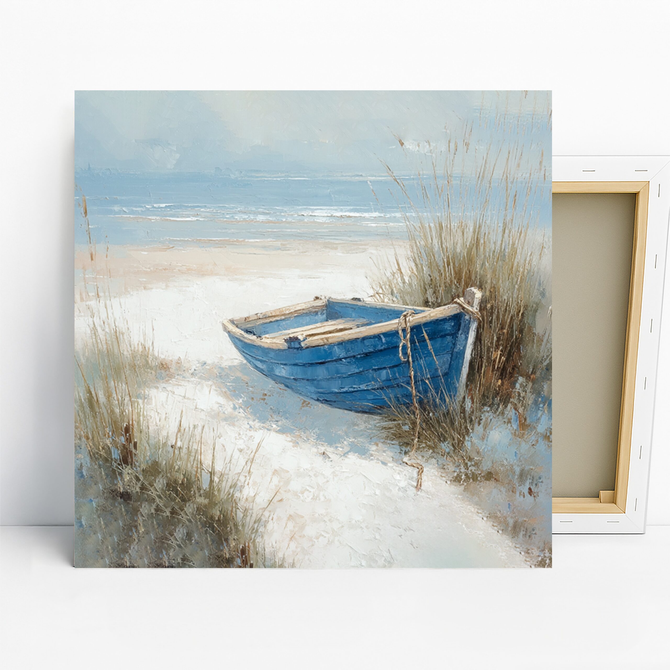 1.jpg Beachside Boat Art