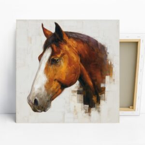 Horse Art