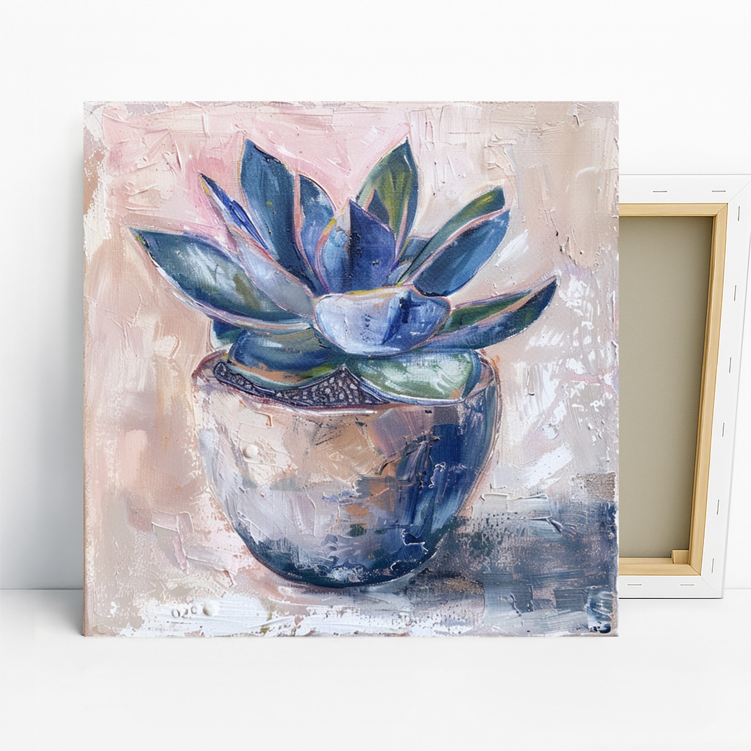 1.jpg Succulent Art
