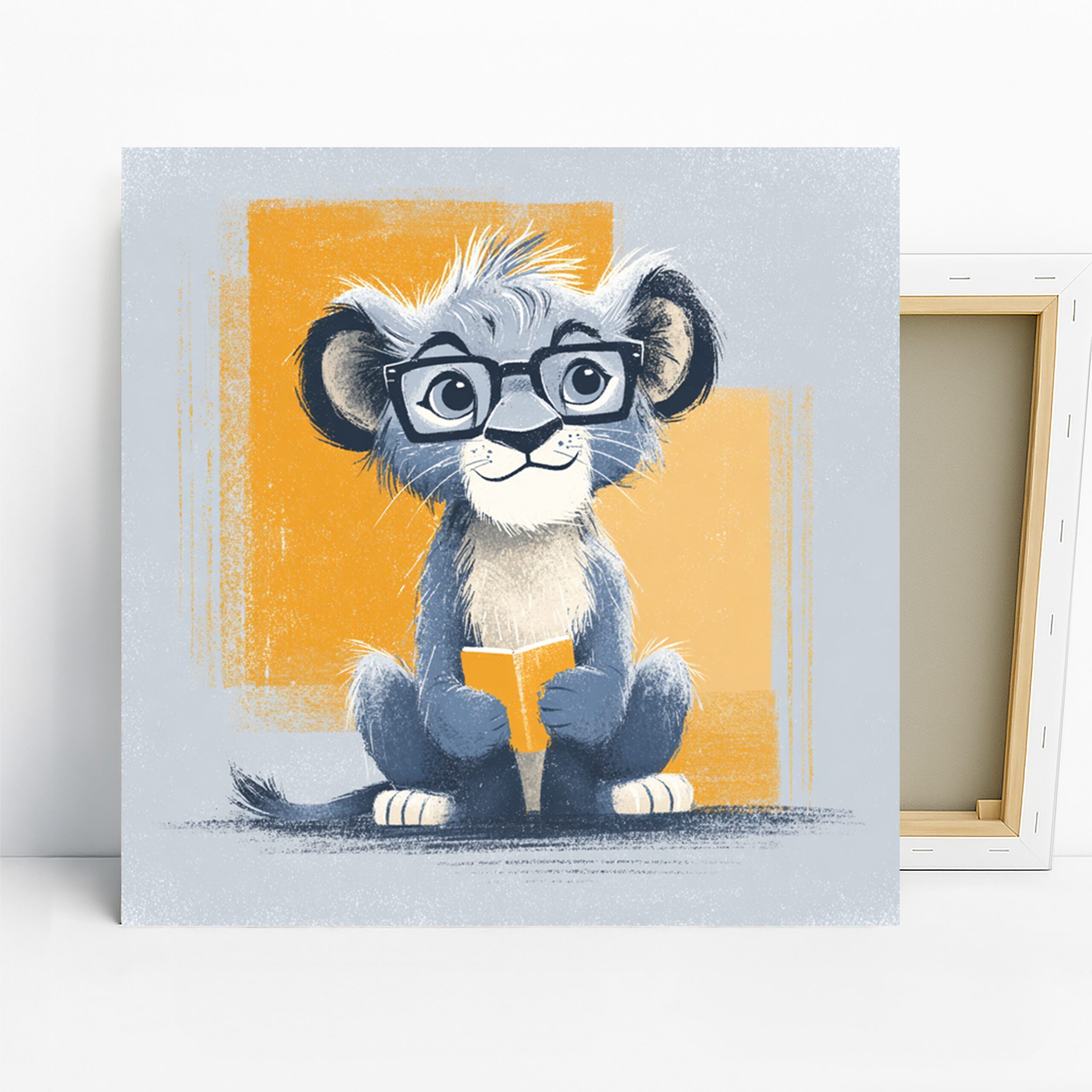 1.jpg Mouse Art